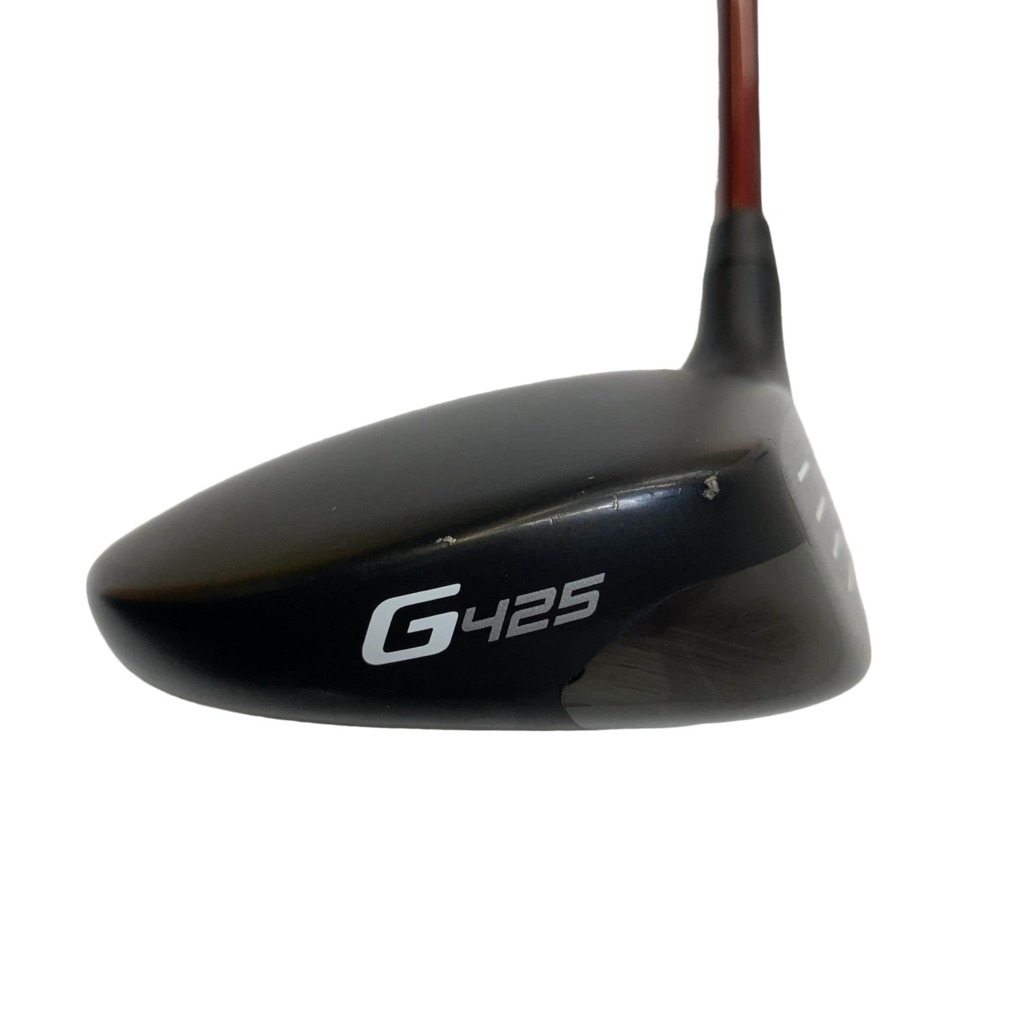 �f�S�Q�T�@�r�e�s�@�T�v�i�A�[�R�X�����j