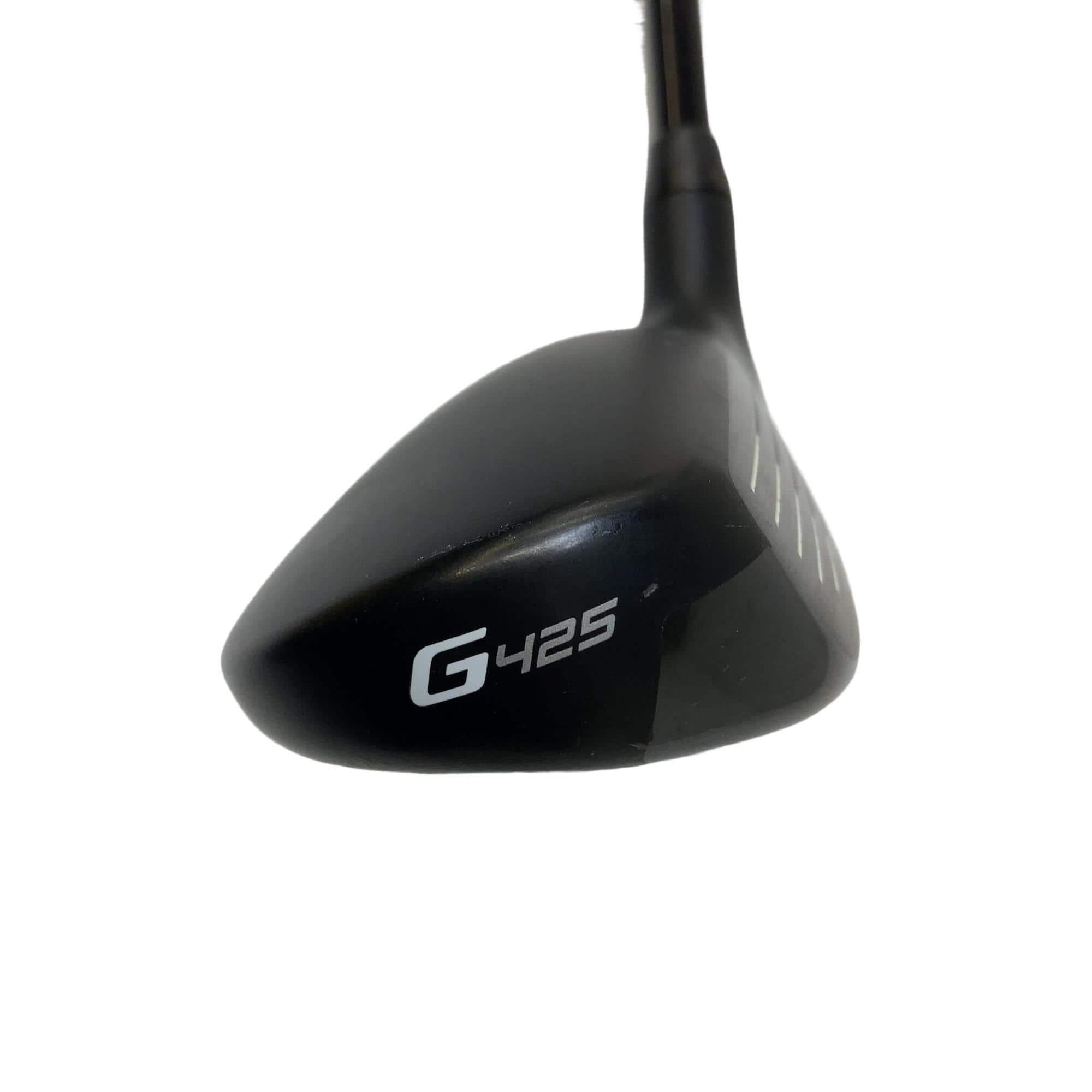 �f�S�Q�T�@�t�T�i�A�[�R�X�����j