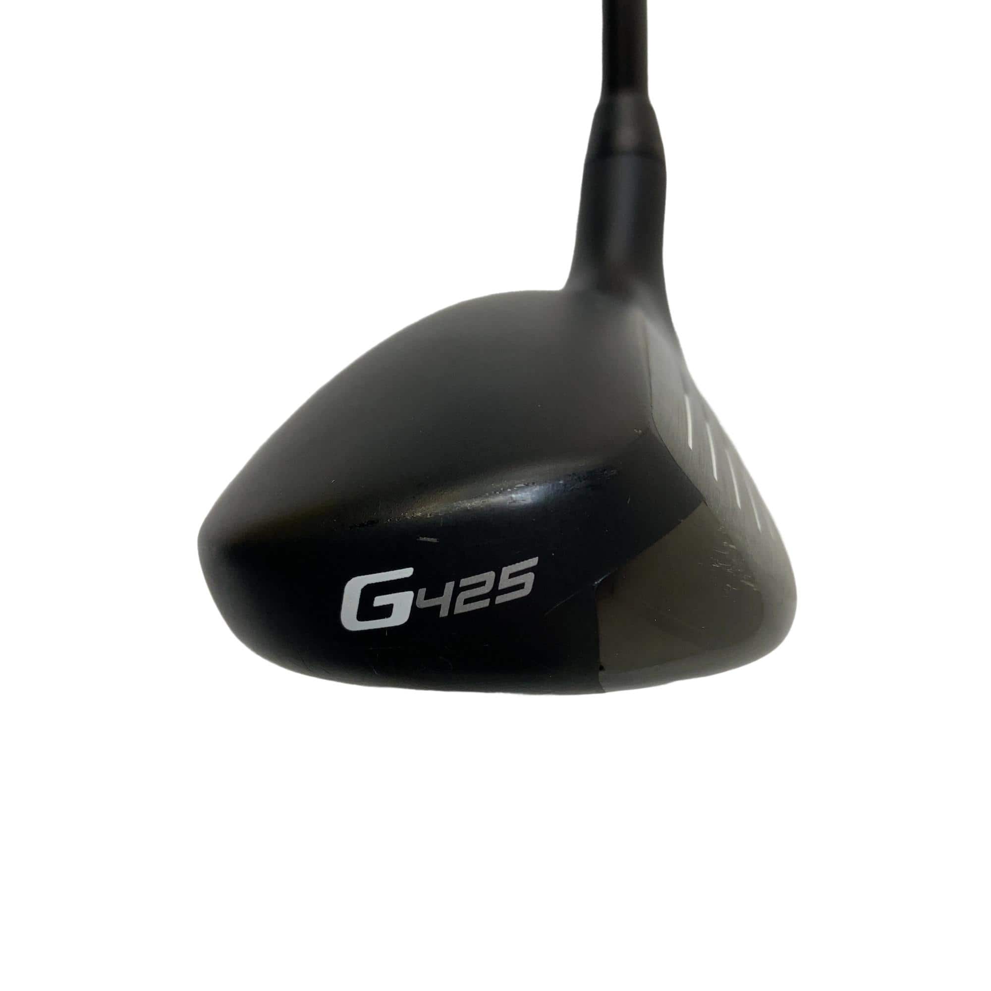 �f�S�Q�T�@�t�V�i�A�[�R�X�����j