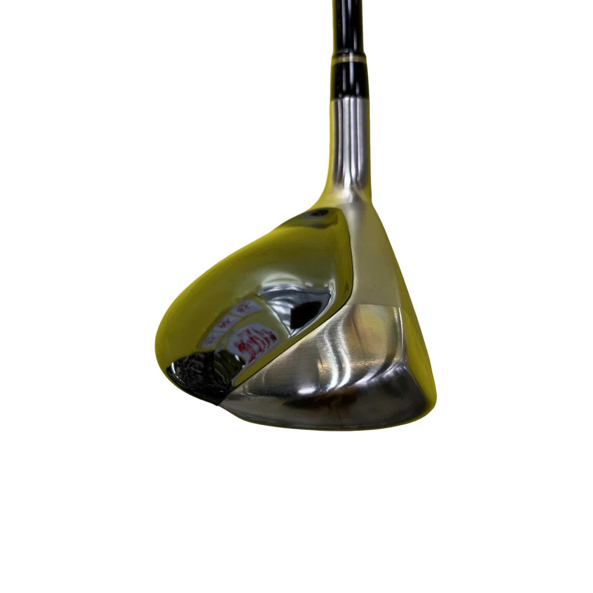 �i�o�w�@�`�c�@�t�R