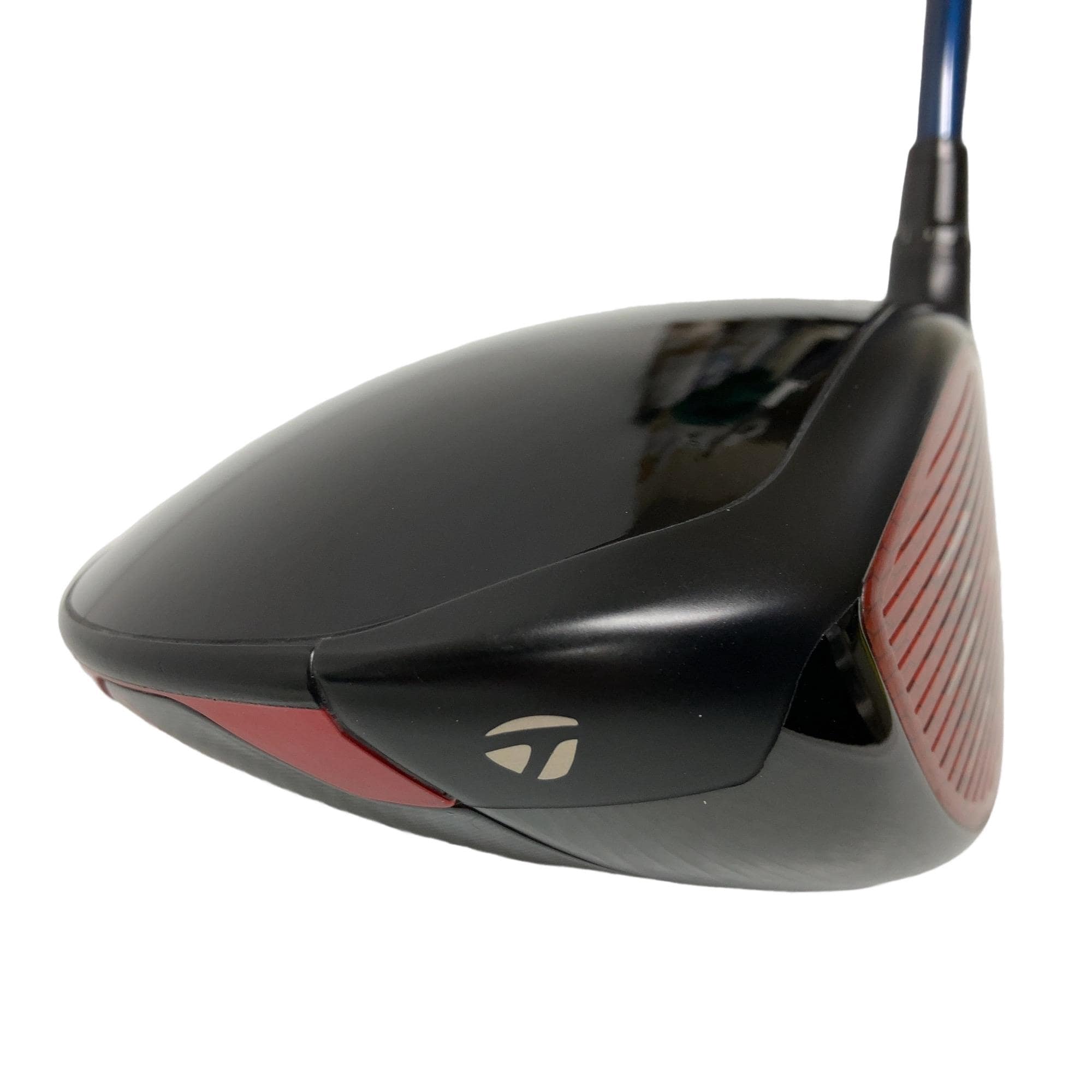 �r�s�d�`�k�s�g�Q�@�o�k�t�r�@�@�X°