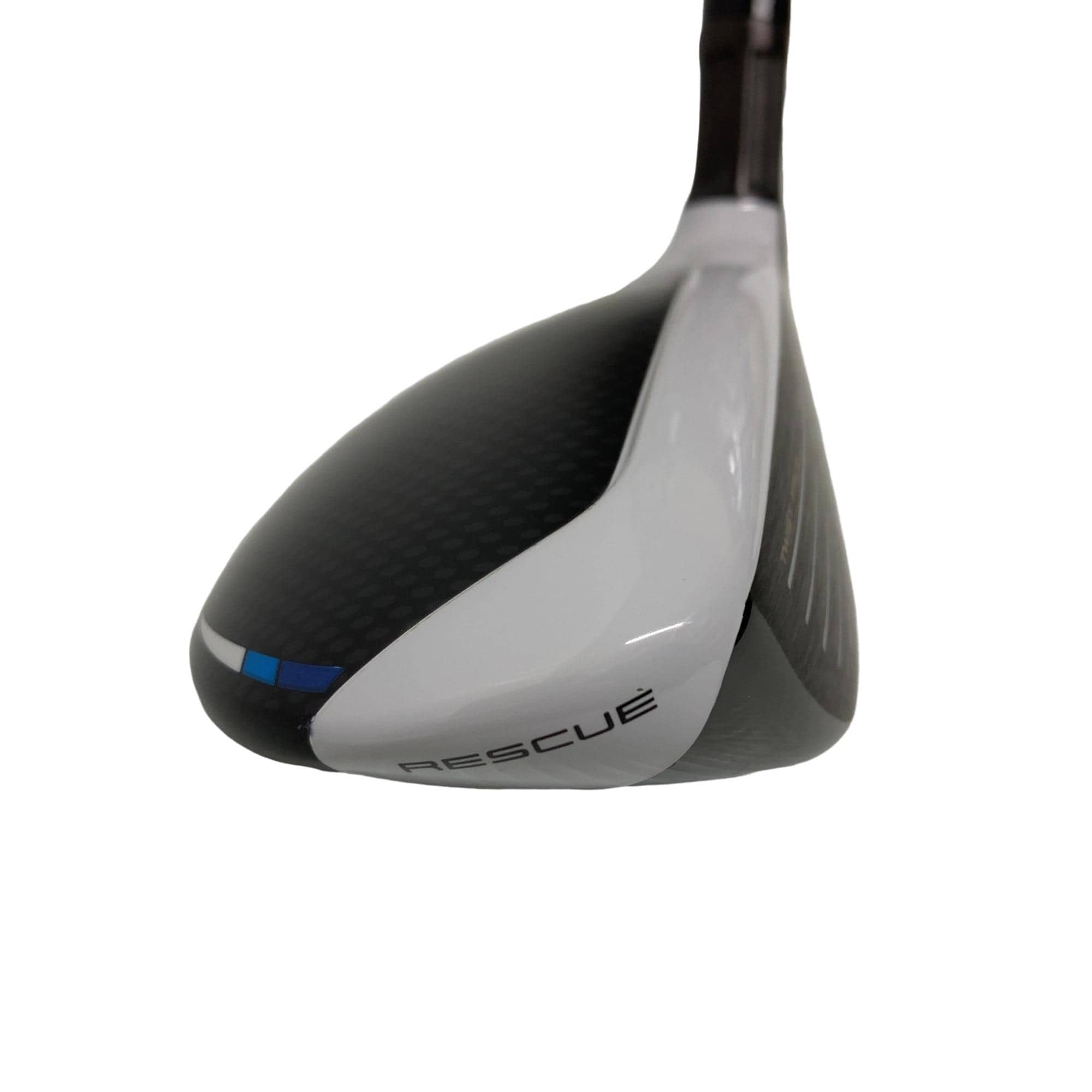 �r�h�l�Q�@�l�`�w�@�t�R�@�t�r�`