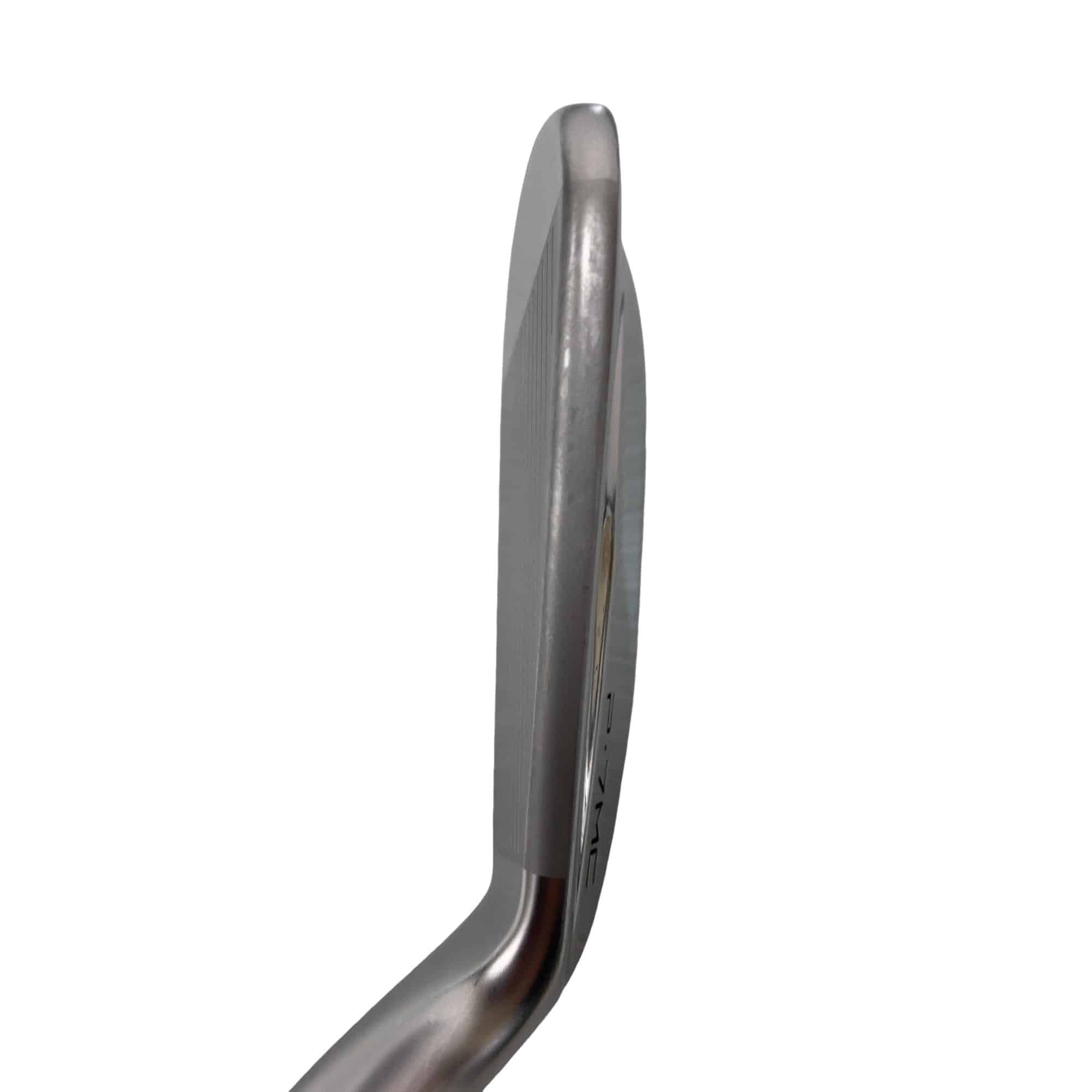 �s�����������@�l�������@�o�E�V�l�b�i�Q�O�Q�R�j�@�U�r�i���{���F�U�{�Z�b�g�j