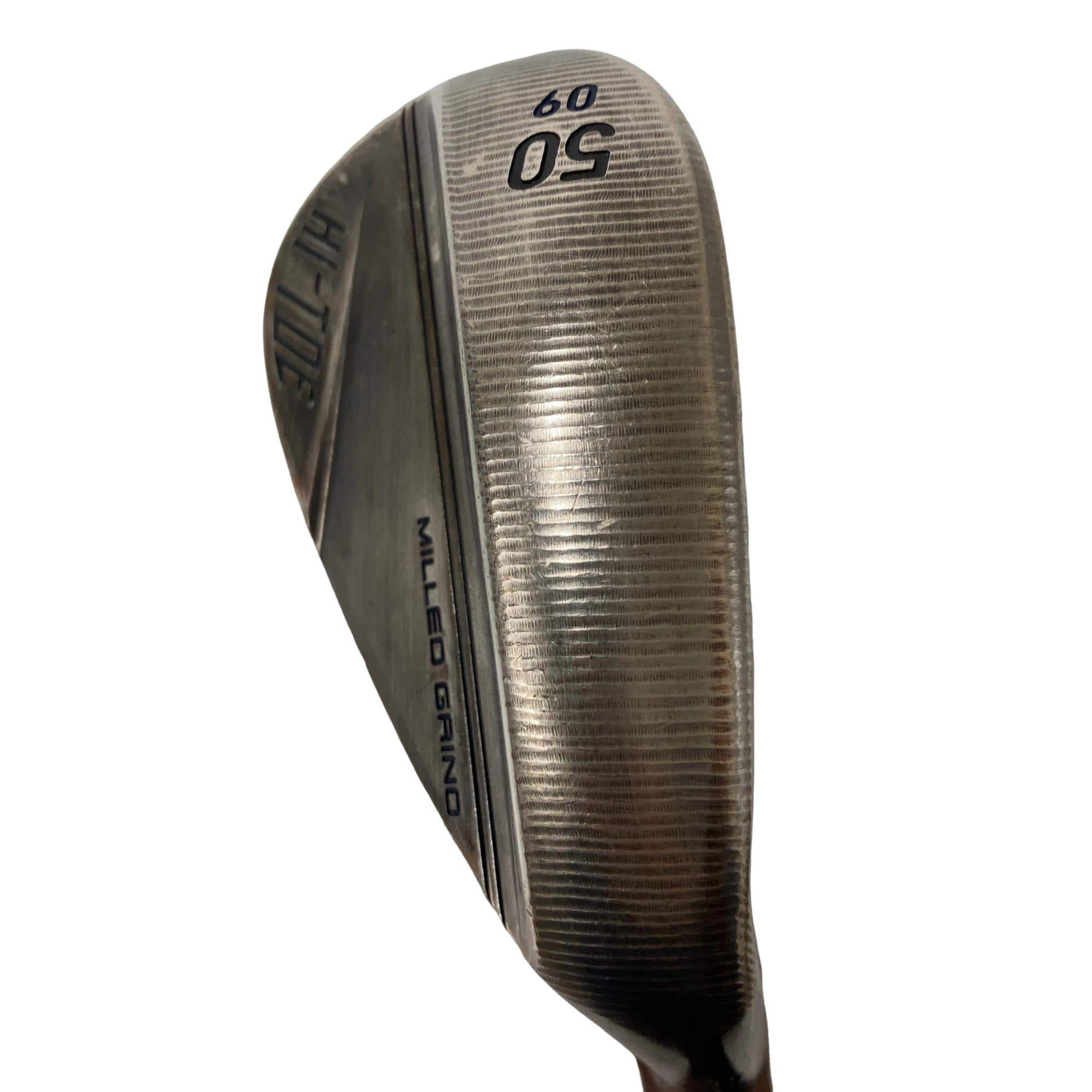 �s�����������@�l�������@�l�h�k�k�d�c�@�f�q�h�m�c�@�g�h�|�s�n�d�i�Q�O�Q�Q�j�@�T�O°�^�O�X°