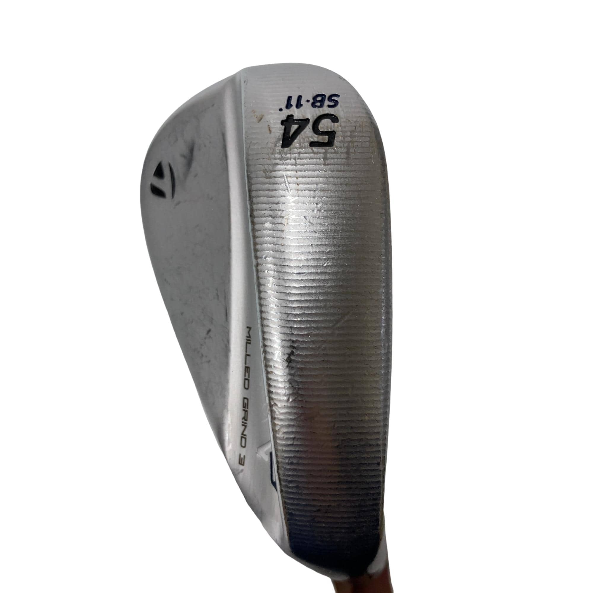 �s�����������@�l�������@�l�h�k�k�d�c�@�f�q�h�m�c�@�R�@�T�S°�^�P�P°�@�t�r�`