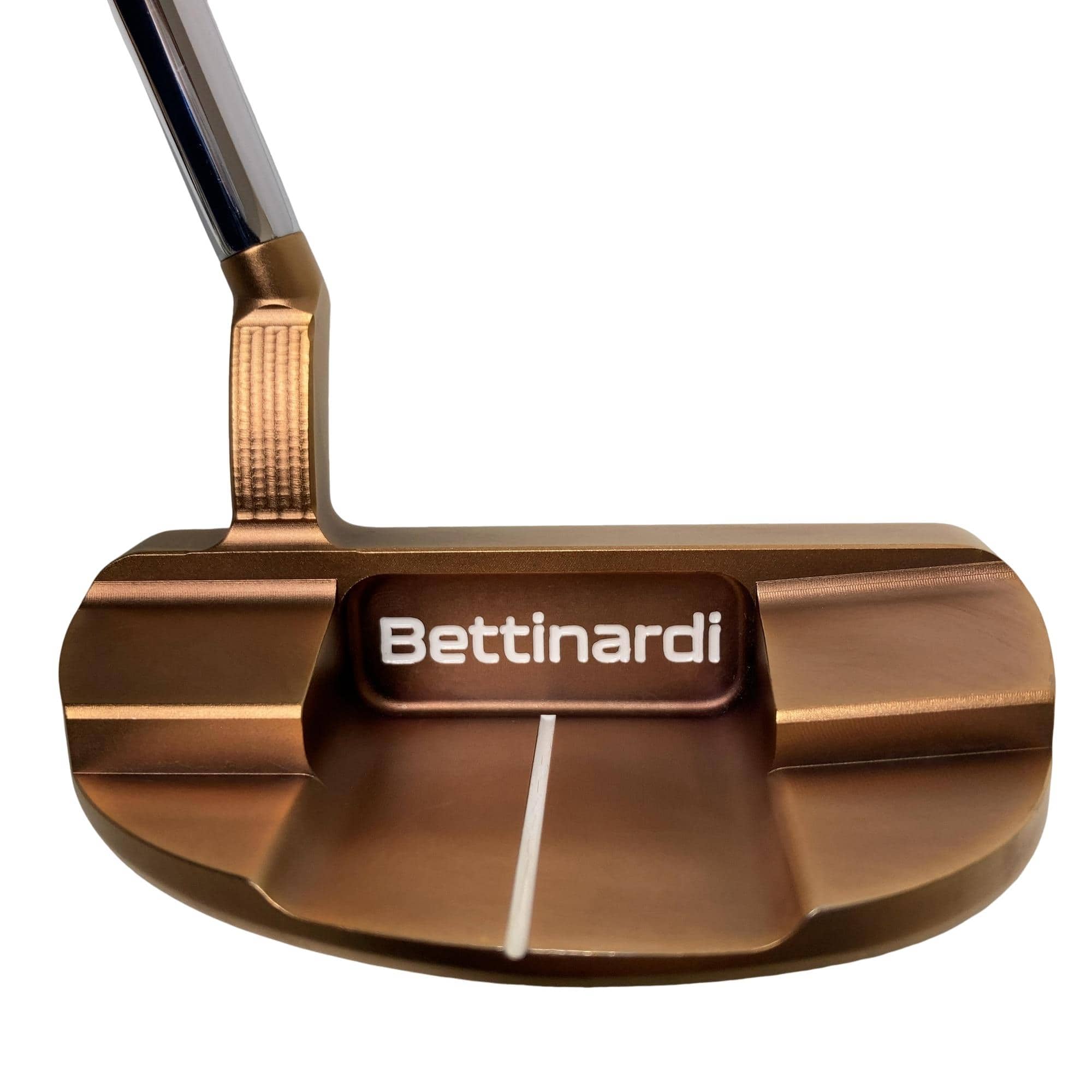 �a�d�s�s�h�m�`�q�c�h�@�p�t�d�d�m�@�a�@���P�P�i�Q�O�Q�P�j�@�R�R�C���`