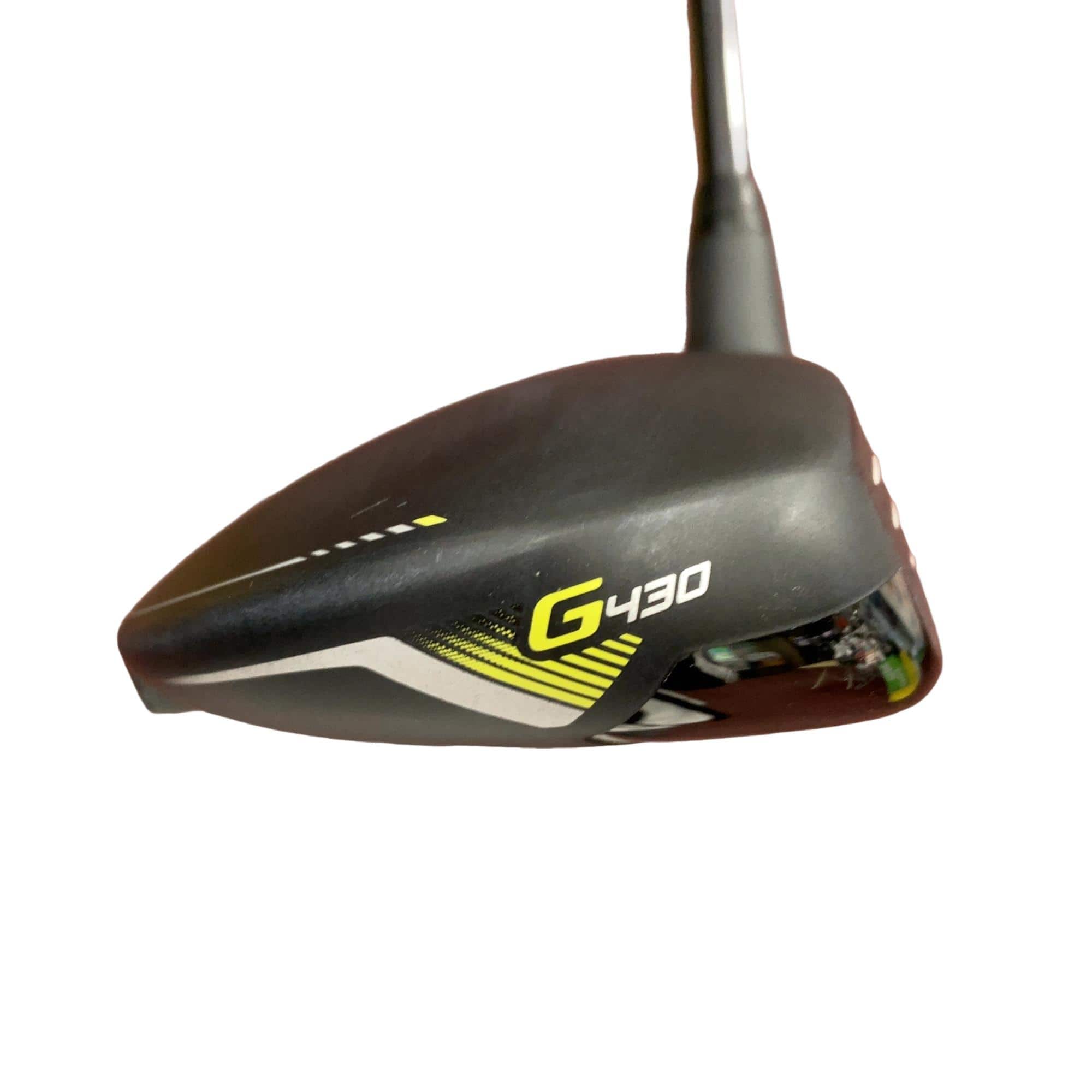 �f�S�R�O�@�l�`�w�@�T�v