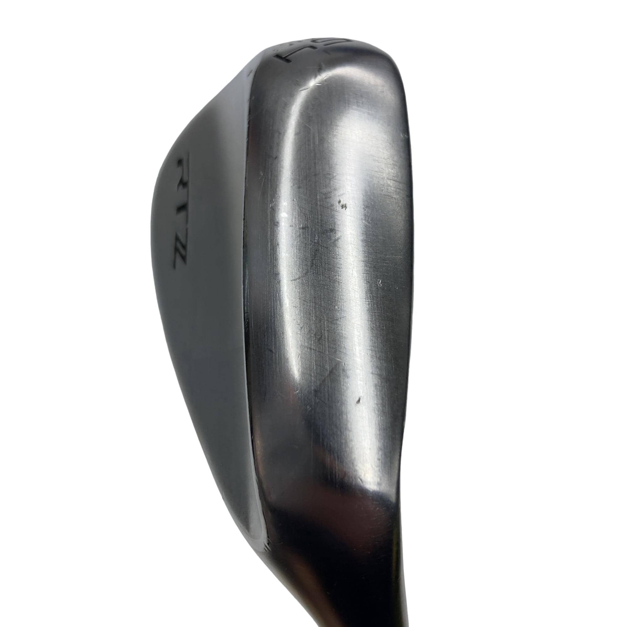 �b�����������������@�q�s�y�@�c�A�[�T�e���@�T�S°�^�P�O°�@�l�h�c