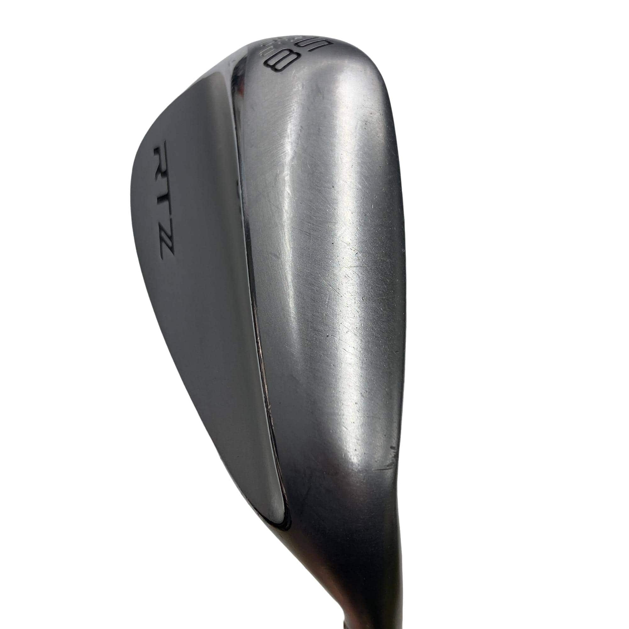 �b�����������������@�q�s�y�@�c�A�[�T�e���@�T�W°�^�P�O°�@�l�h�c