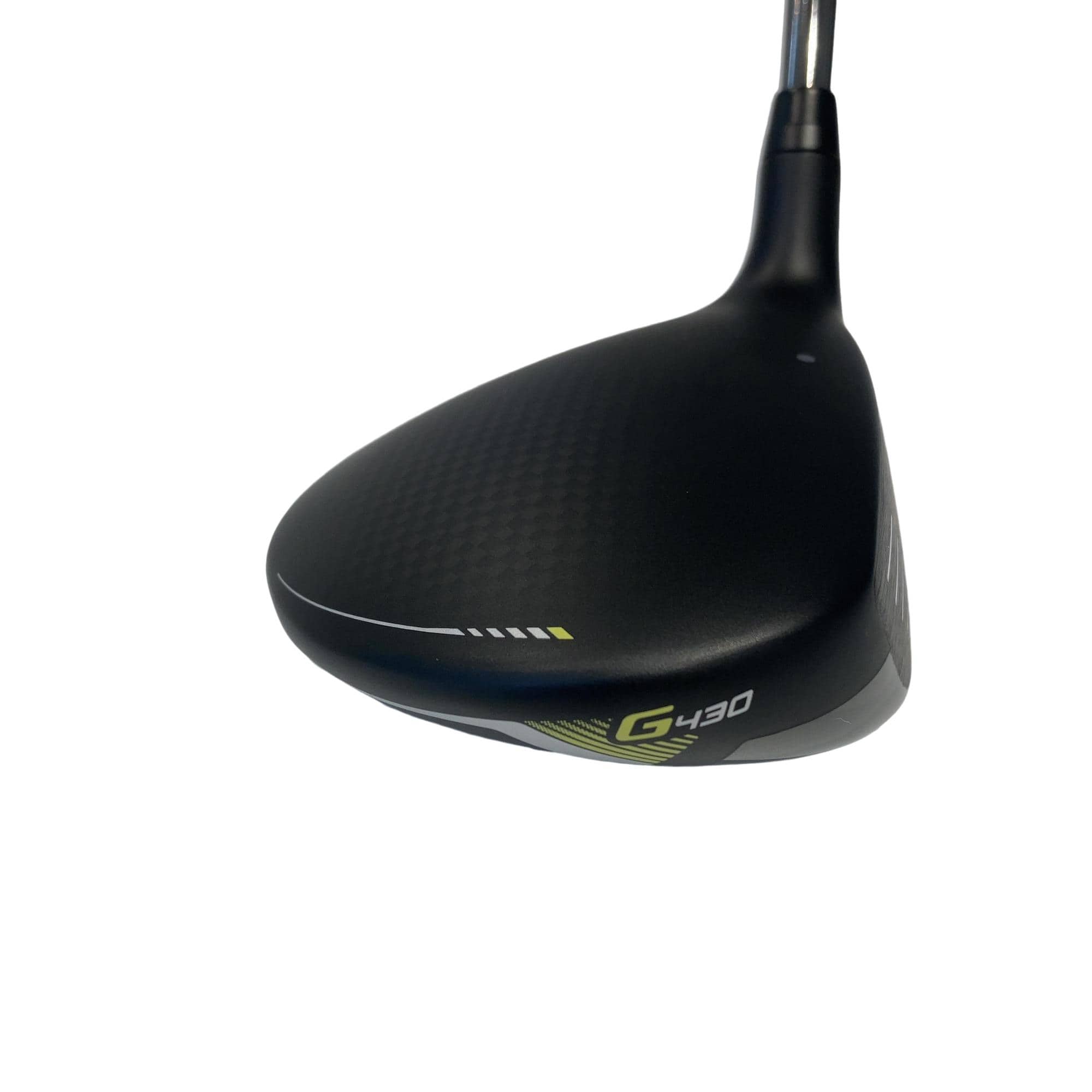 �f�S�R�O�@�l�`�w�@�R�v