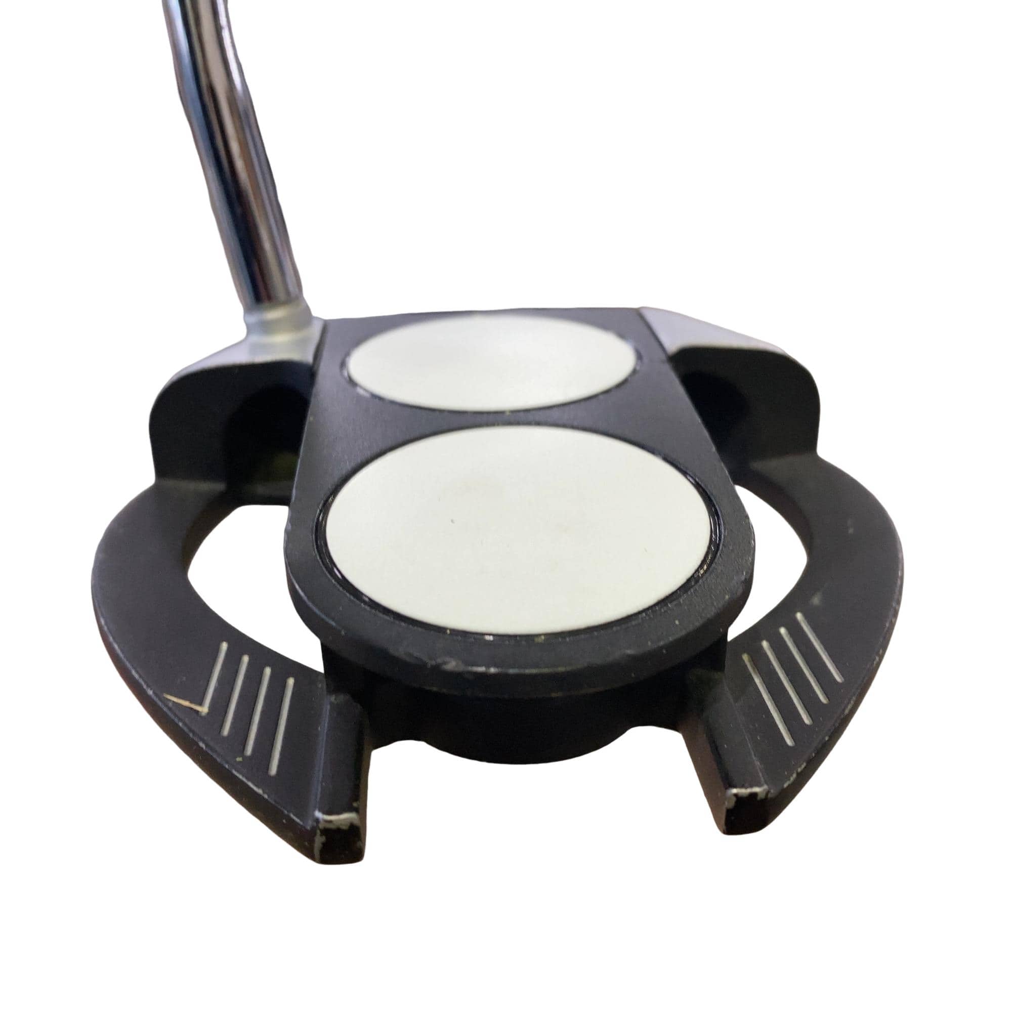 �r�s�q�n�j�d�@�k�`�a�@�Q�|�a�`�k�k�@�e�`�m�f�@�R�S�C���`