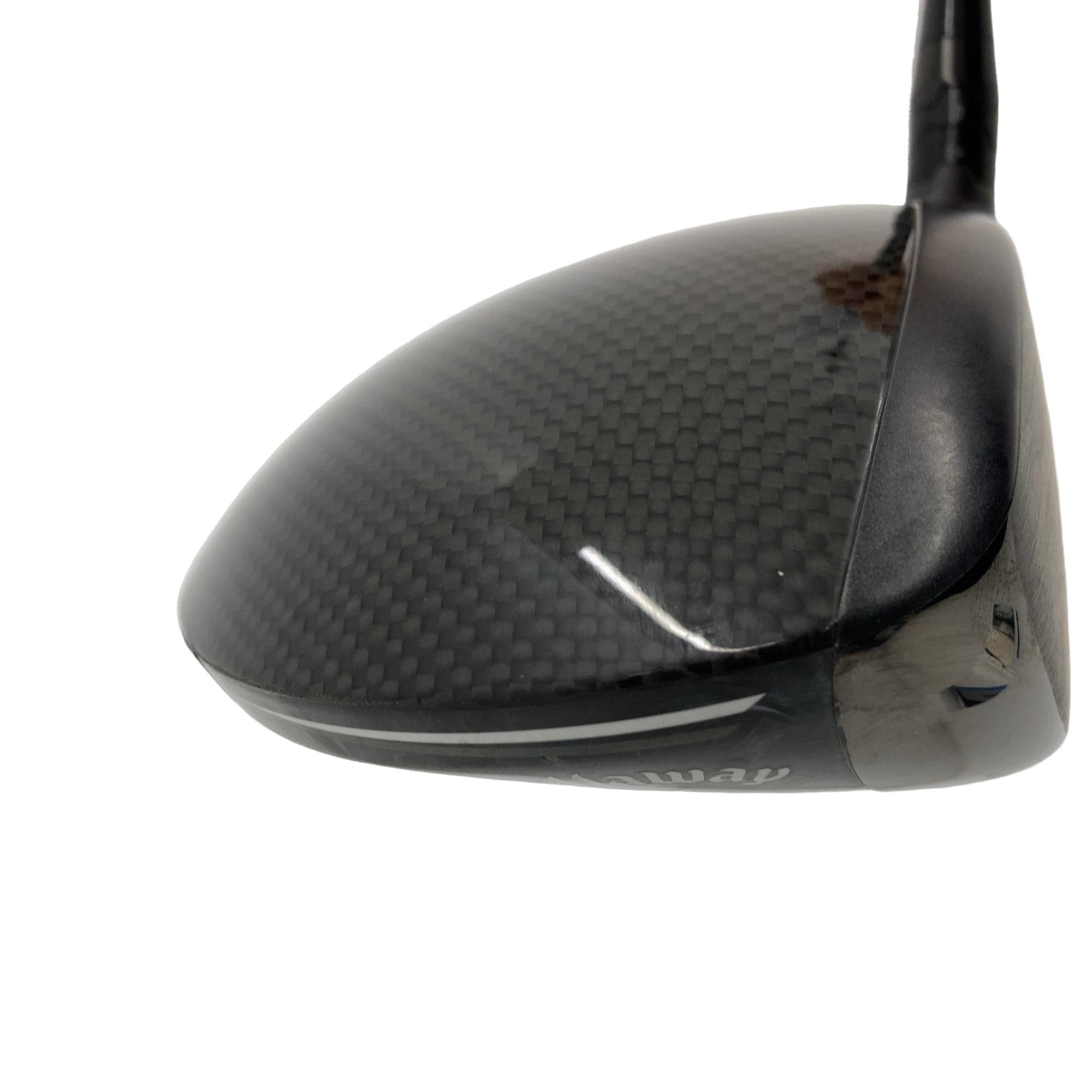 �o�`�q�`�c�x�l�@�`���@�r�l�n�j�d�@�l�`�w�@�P�O�D�T°