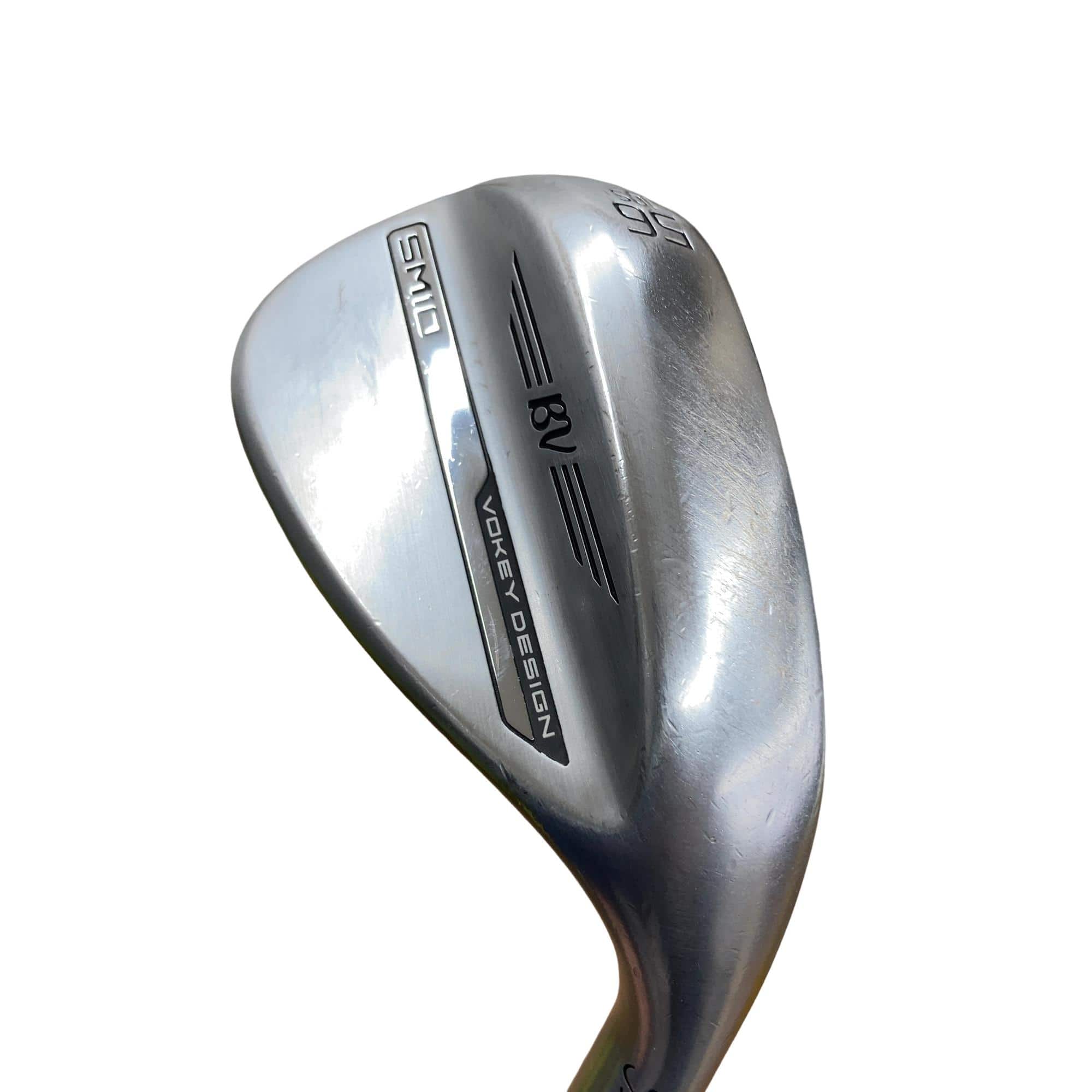 �u�n�j�d�x�@�r�o�h�m�@�l�h�k�k�d�c�@�r�l�P�O�@�c�A�[�N�����@�T�U°�^�P�O°�r