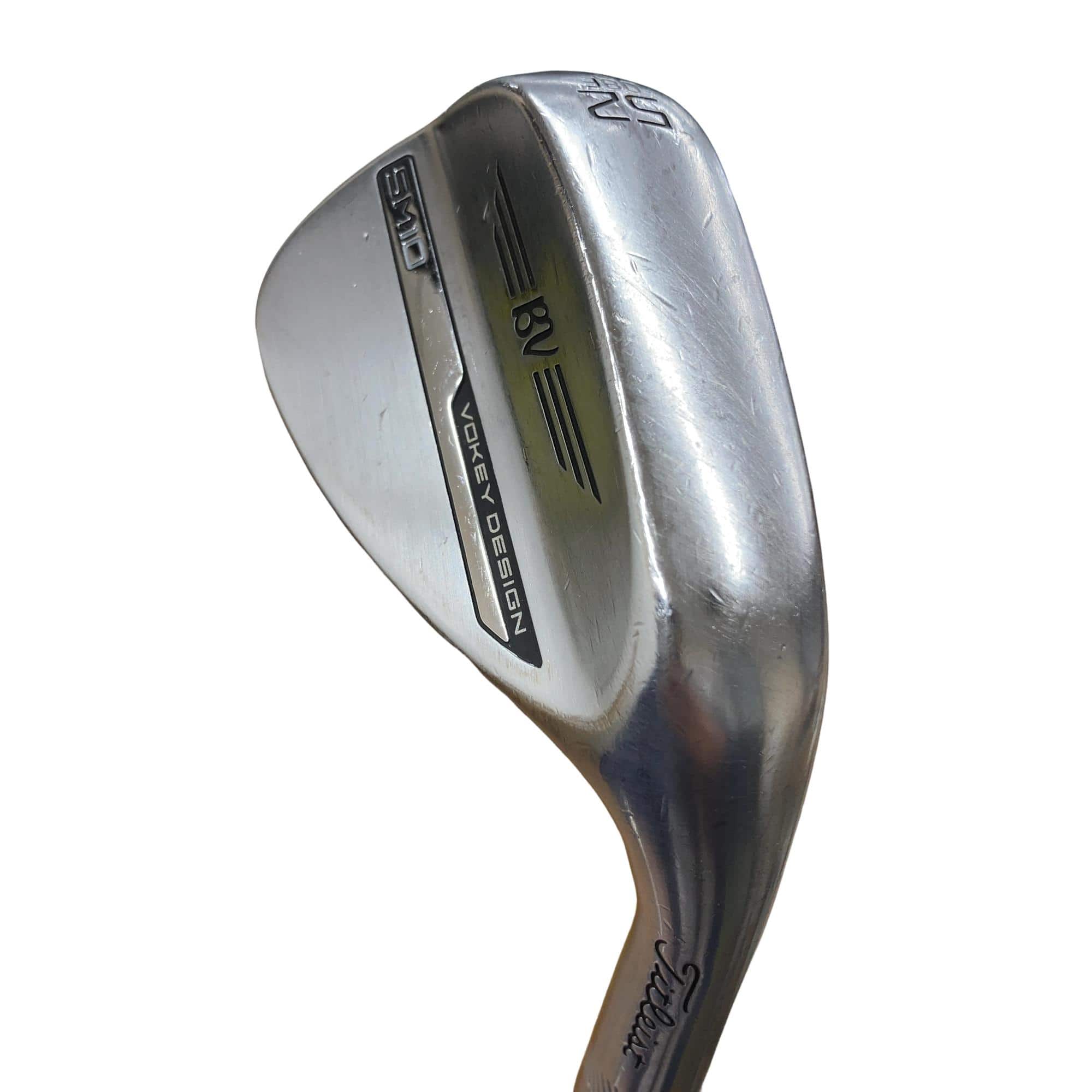 �u�n�j�d�x�@�r�o�h�m�@�l�h�k�k�d�c�@�r�l�P�O�@�c�A�[�N�����@�T�Q°�^�O�W°�e