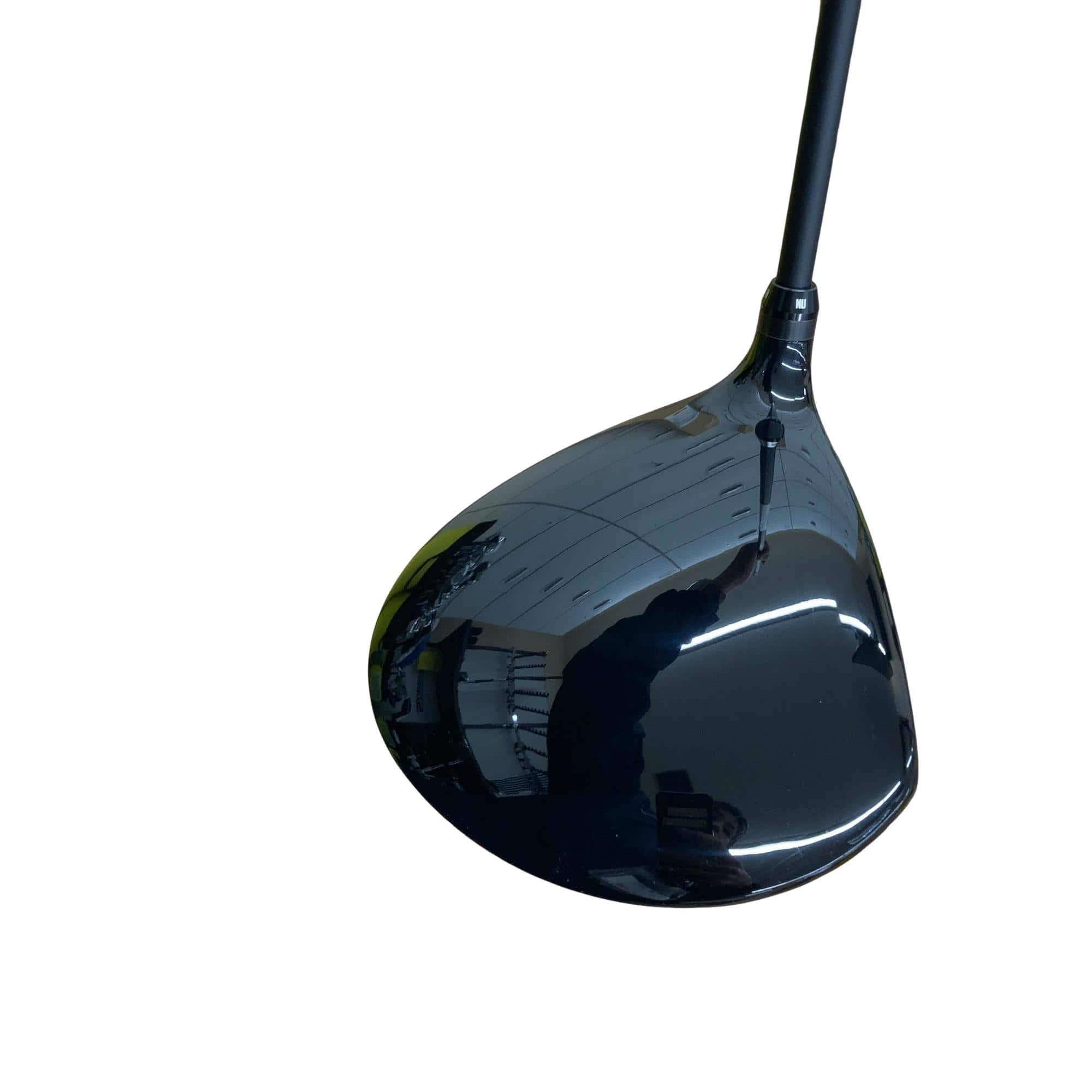 �m�d�w�f�d�m�@�m�r�Q�T�O�@�P�O�D�T°