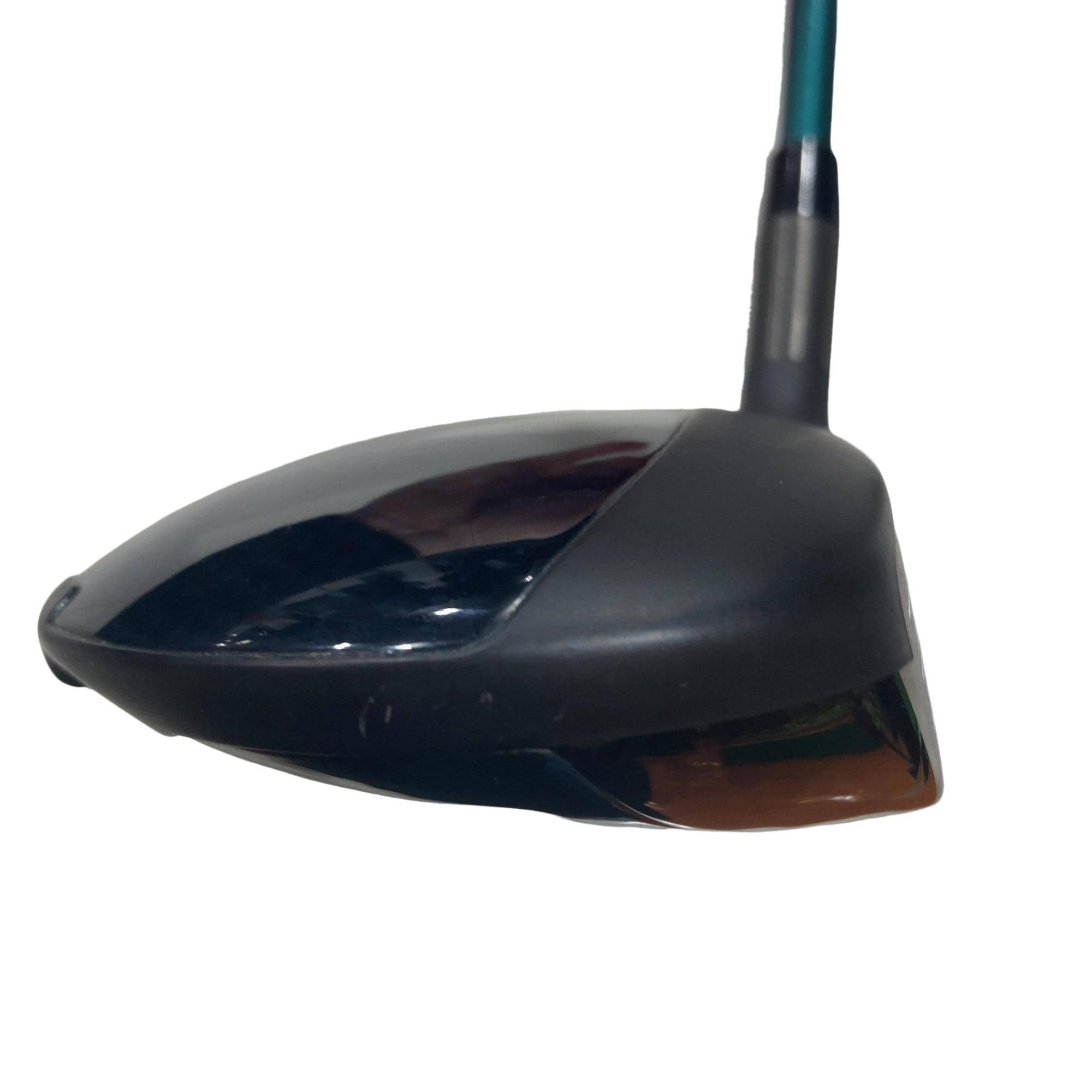 �o�`�q�`�c�x�l�@�@�T�v