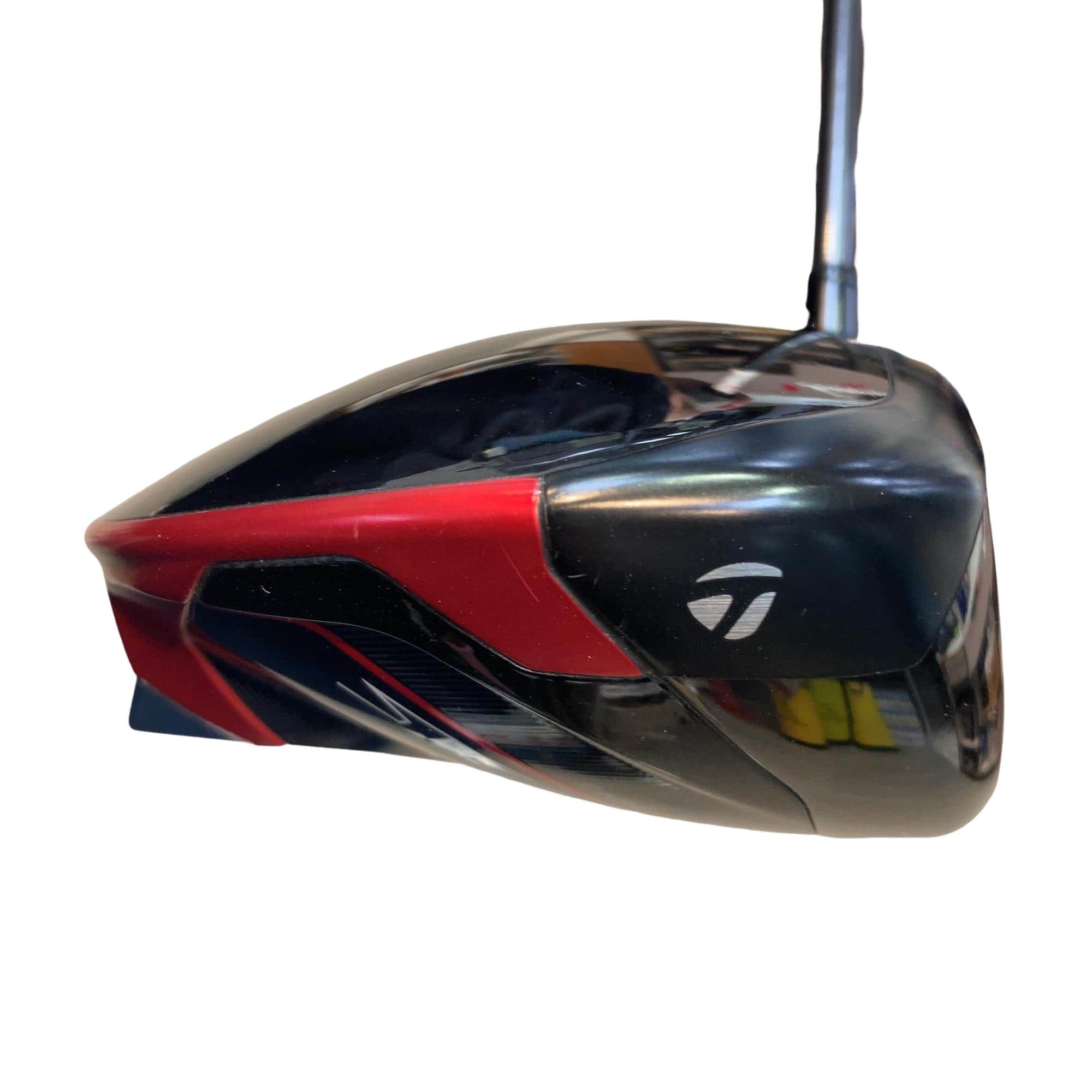 �r�s�d�`�k�s�g�Q�@�@�X°