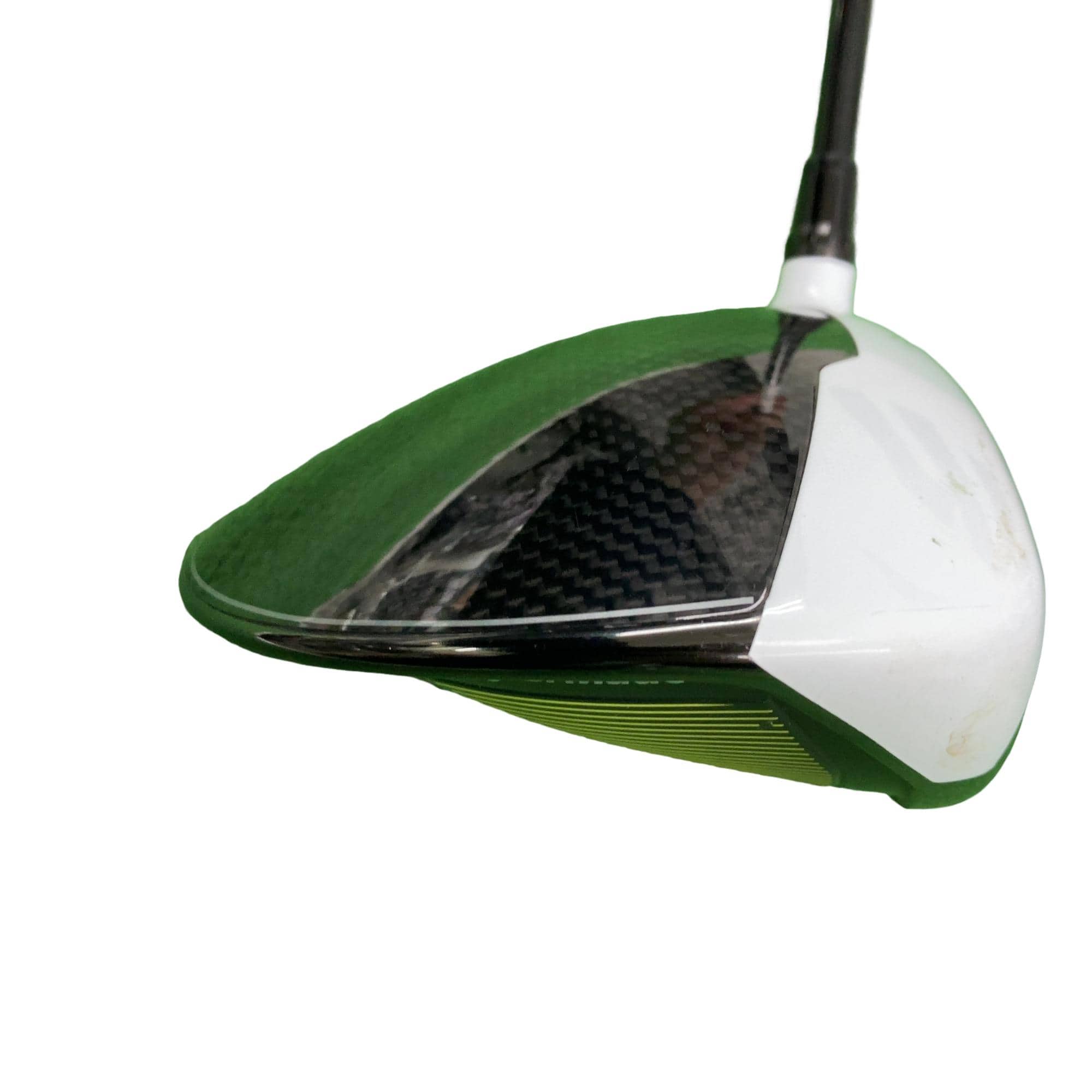 �l�Q�i�Q�O�P�V�j�@�P�O�D�T°