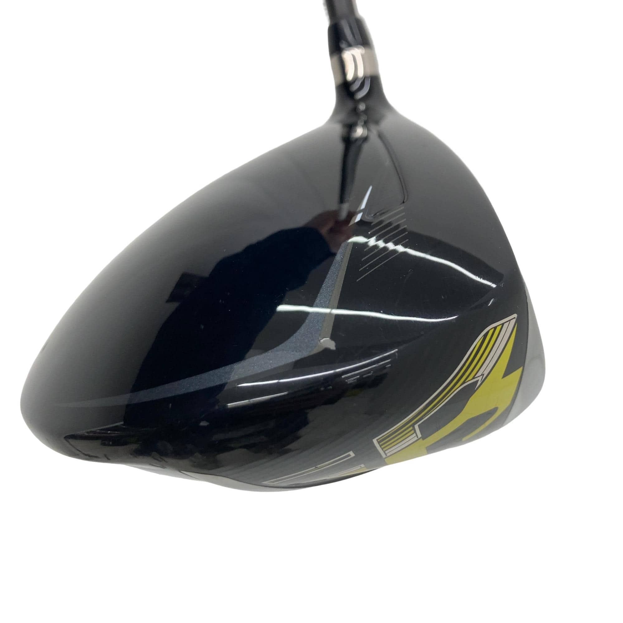 �s�n�t�q�@�a�@�i�f�q�@�@�X�D�T°