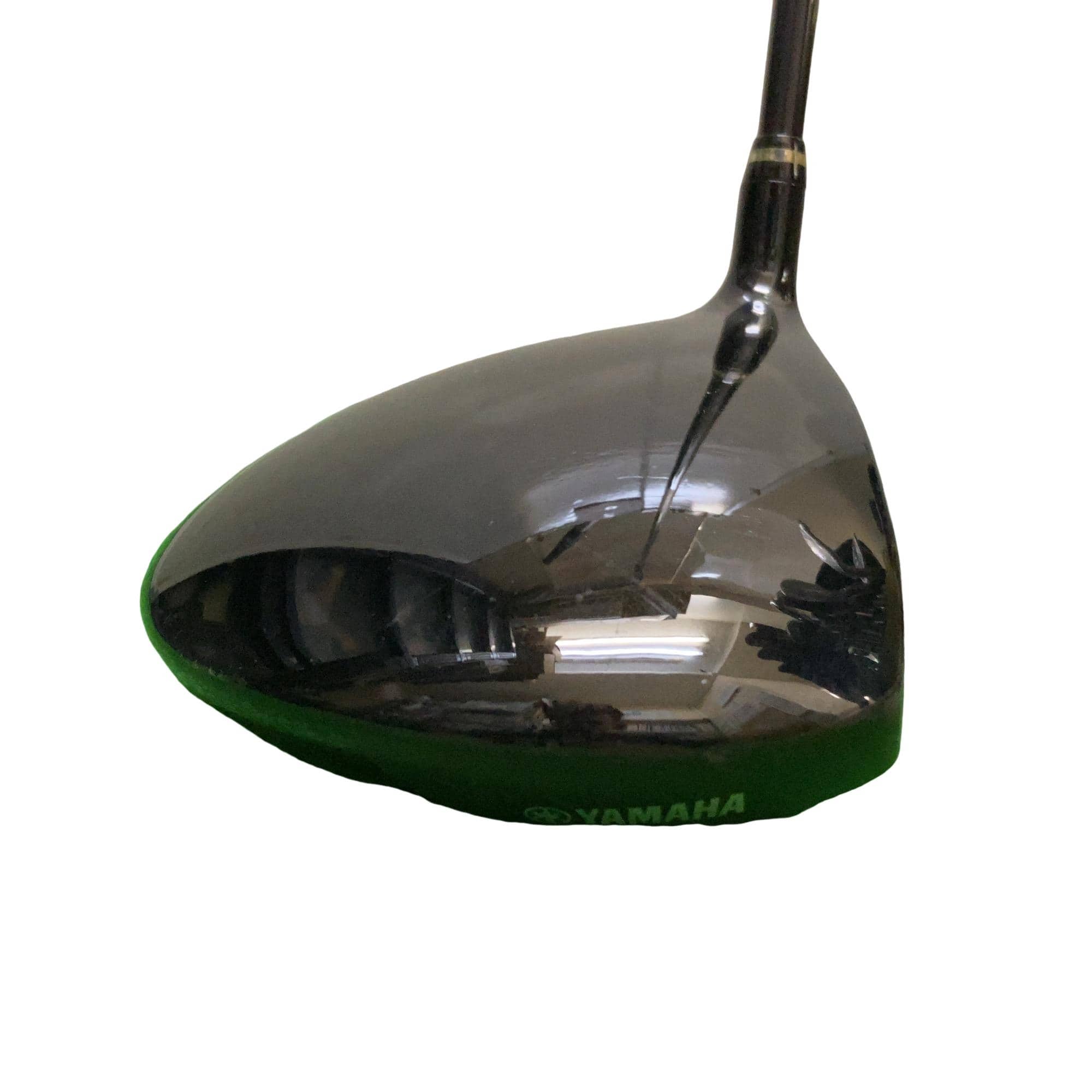 �������������@�w�@�b�������������@�P�O�D�T°