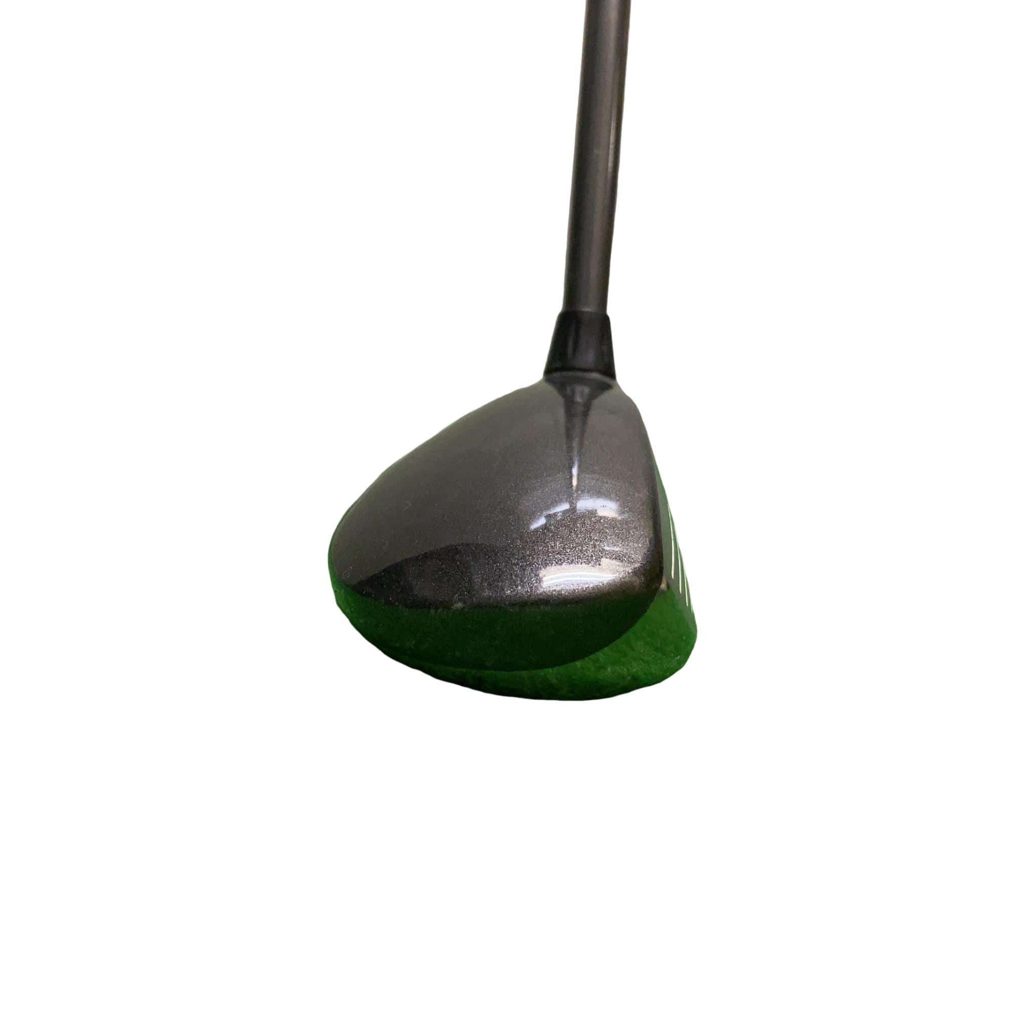 �a�h�f�@�a�d�q�s�g�`�@�g�d�`�u�d�m�@�v�n�n�c�@�S�g�i�Q�R°�j