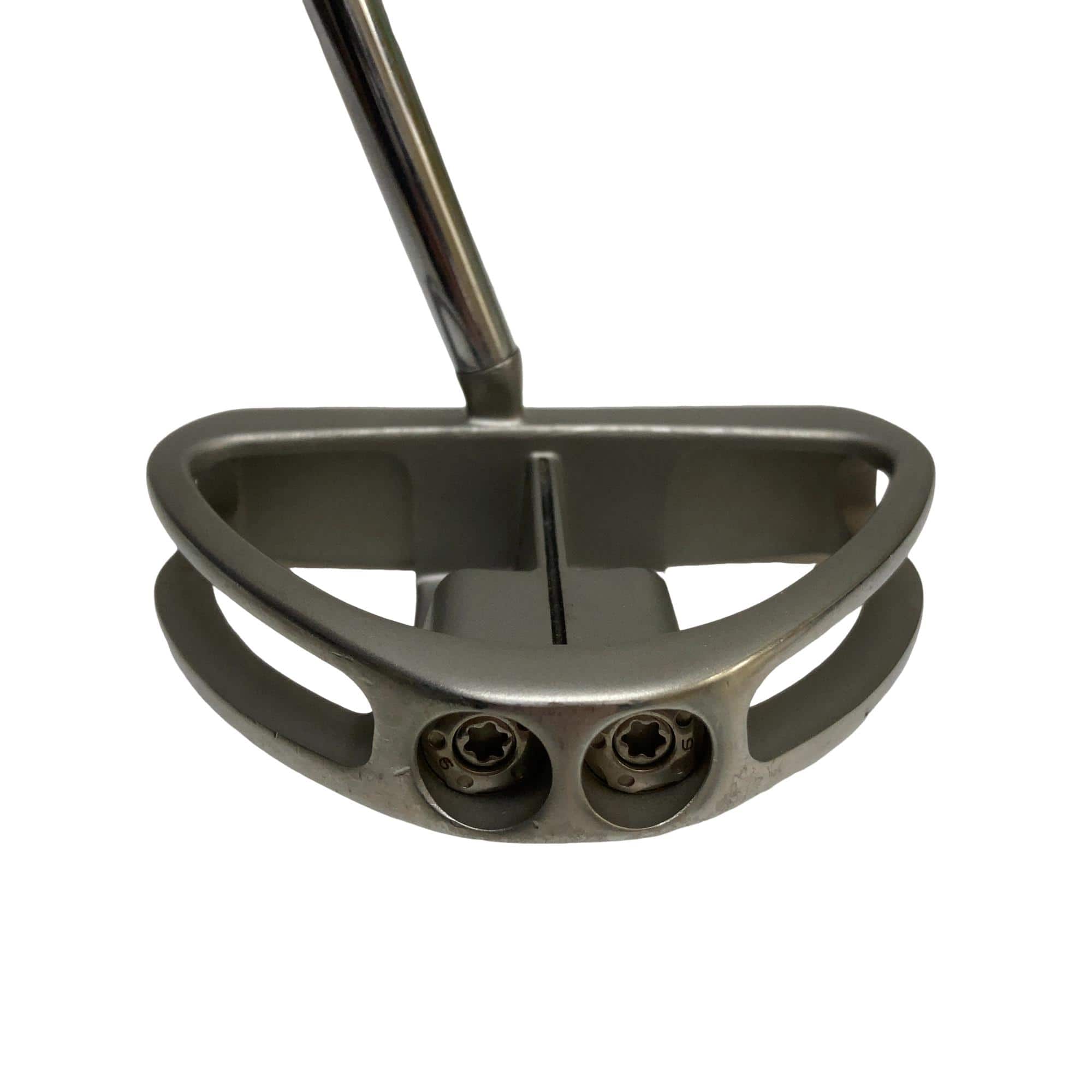 �q���������@���������@�����������@�����������@�Z���^�[�V���t�g�@�R�R�C���`