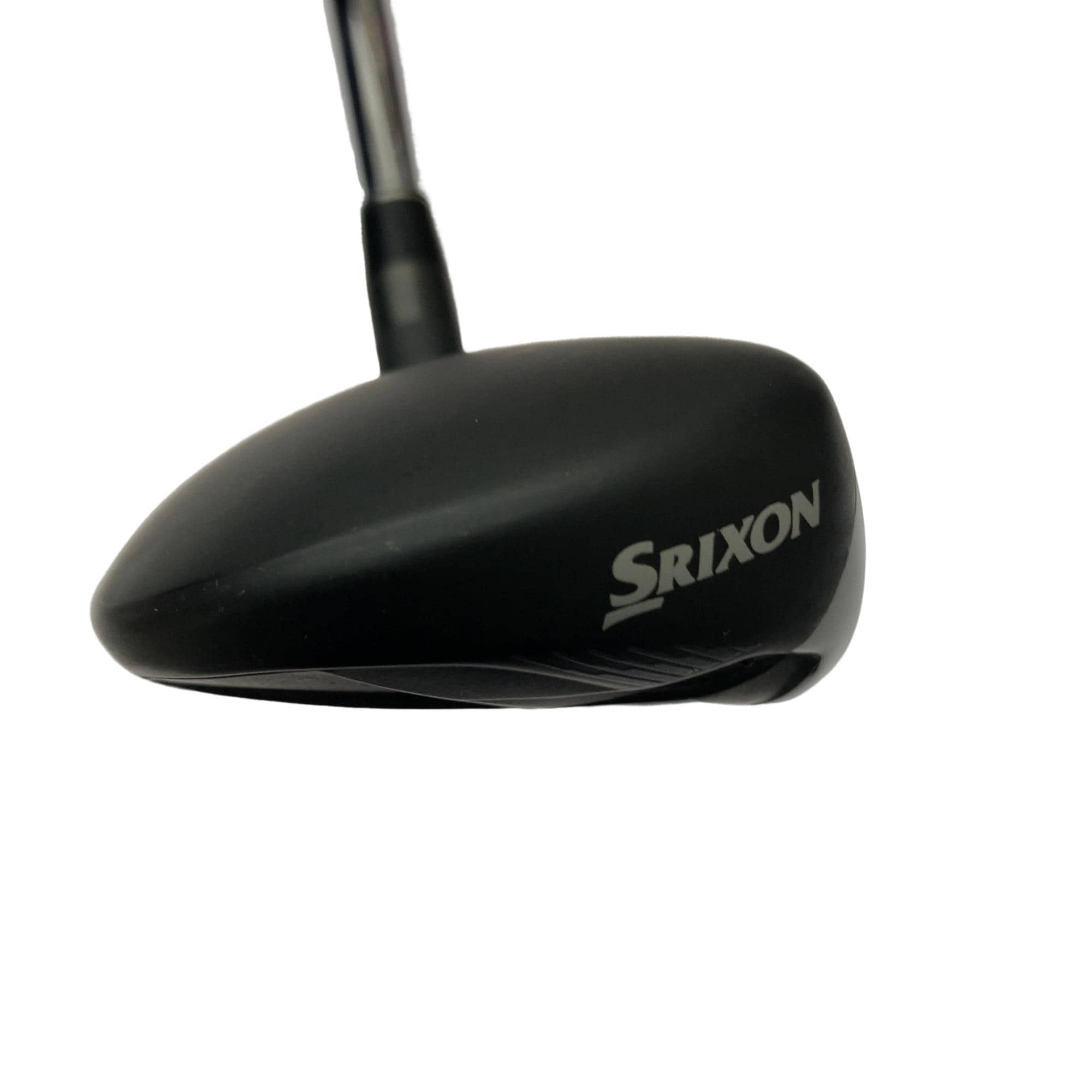 �r�q�h�w�n�m�@�y�w�@�l���@�h�h�@�g�x�a�q�h�c�@�g�S