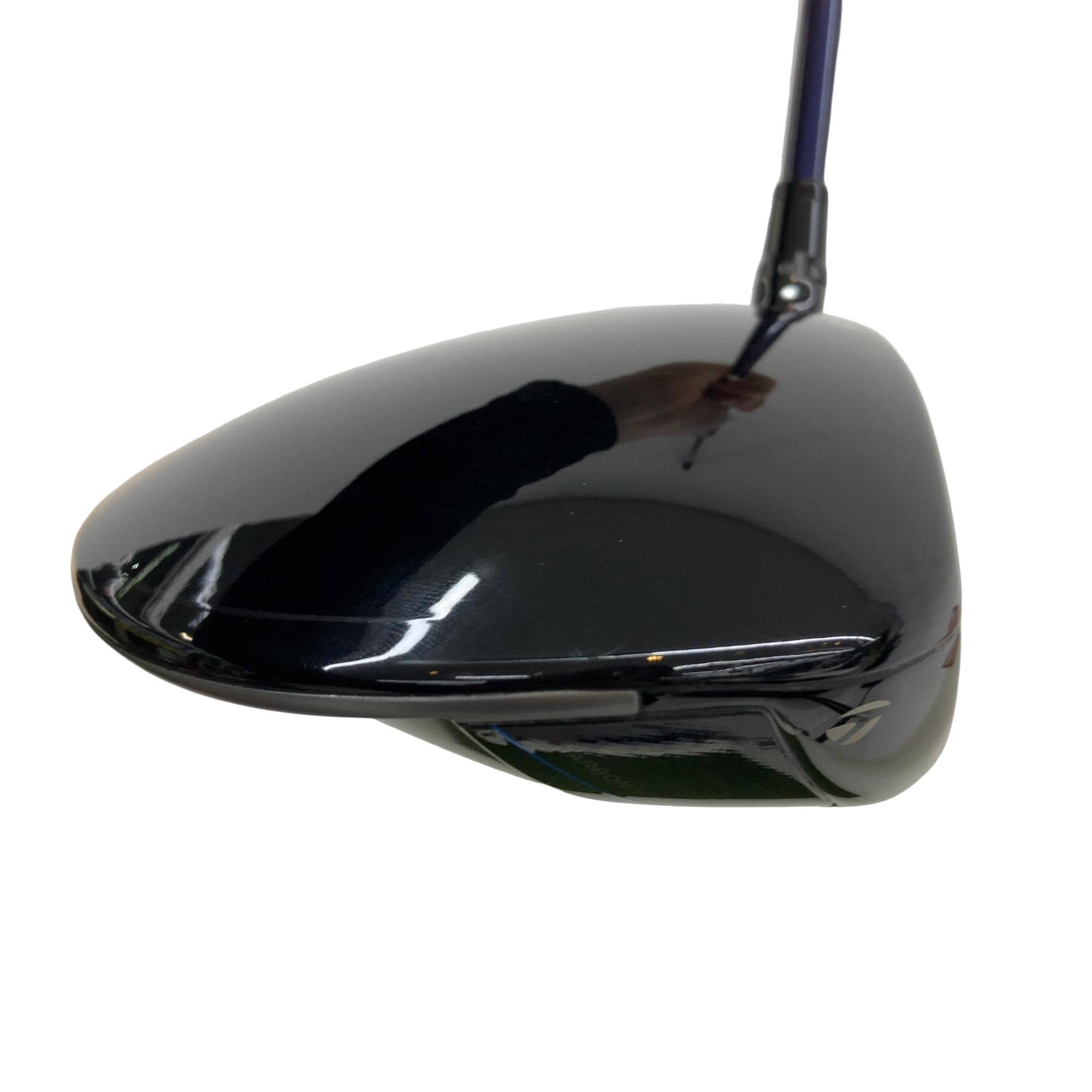 �p���P�O�@�l�`�w�@�P�O�D�T°