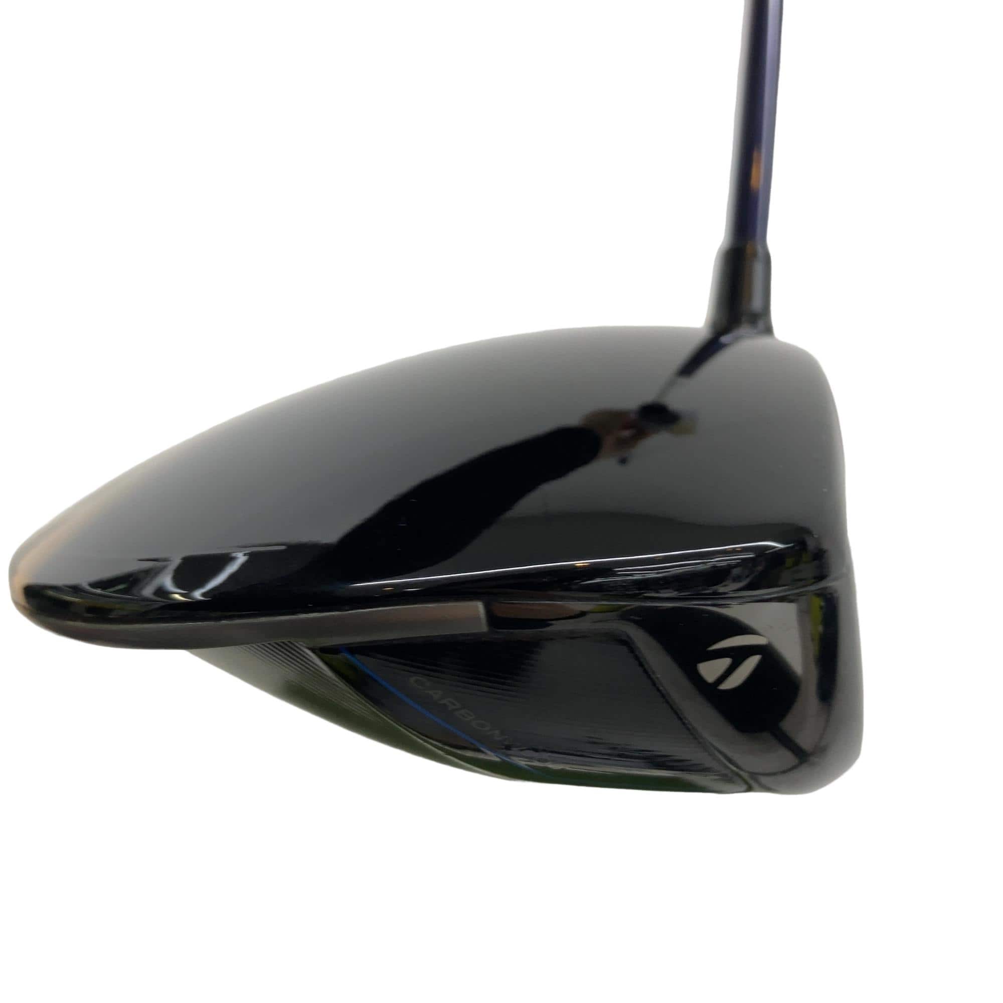 �p���P�O�@�l�`�w�@�P�O�D�T°