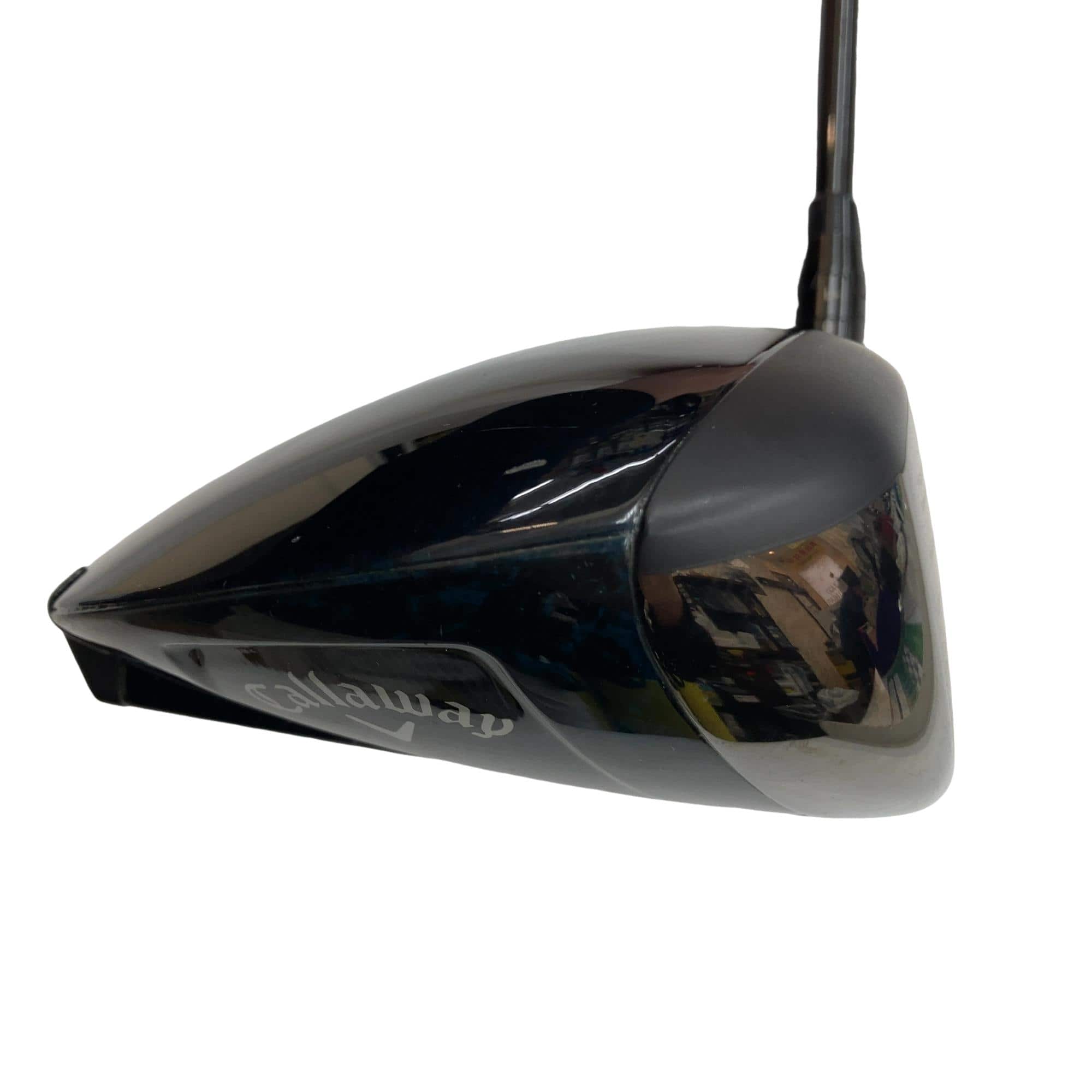 �o�`�q�`�c�x�l�@�w�@�P�O�D�T°