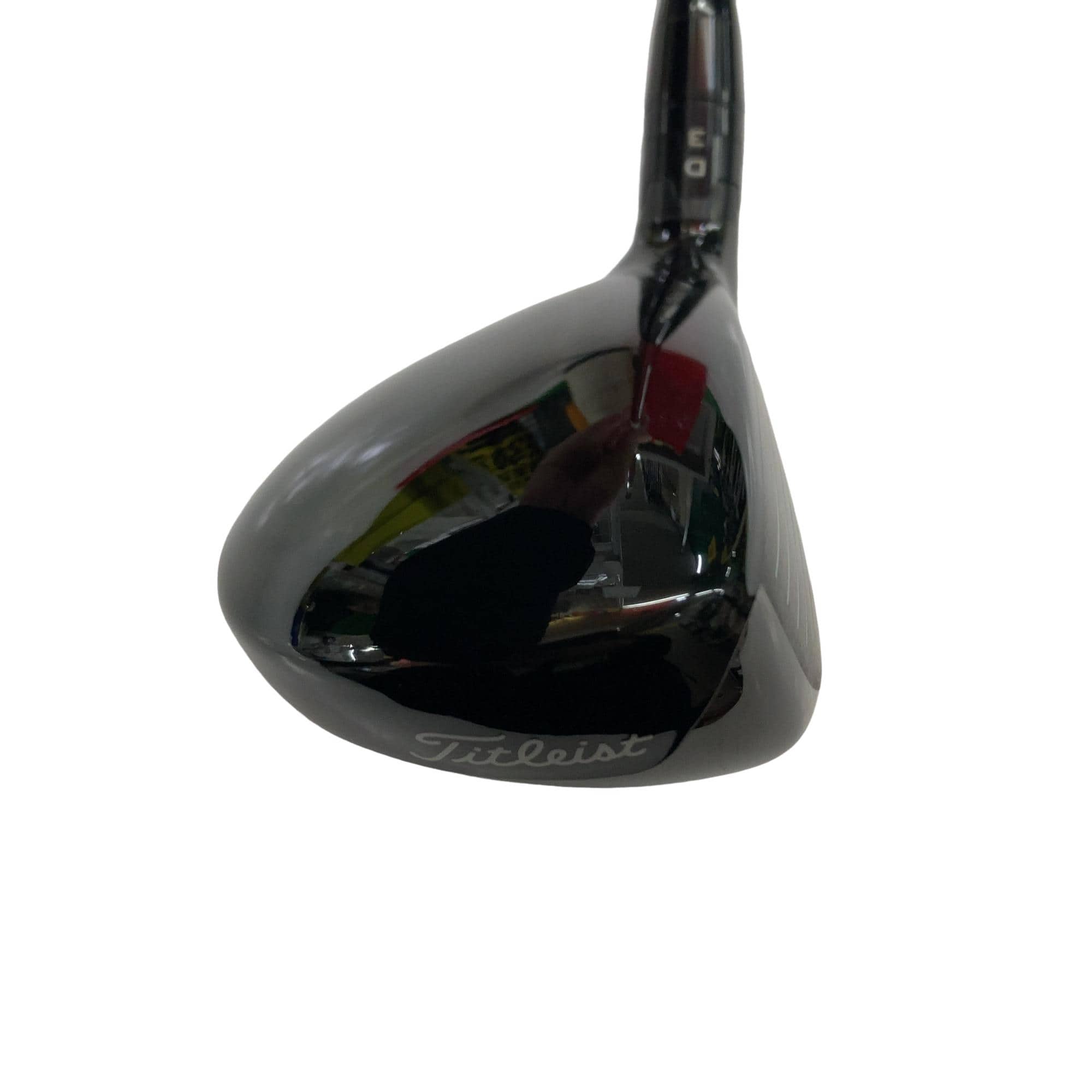 �f�s�Q�@�Q�P°