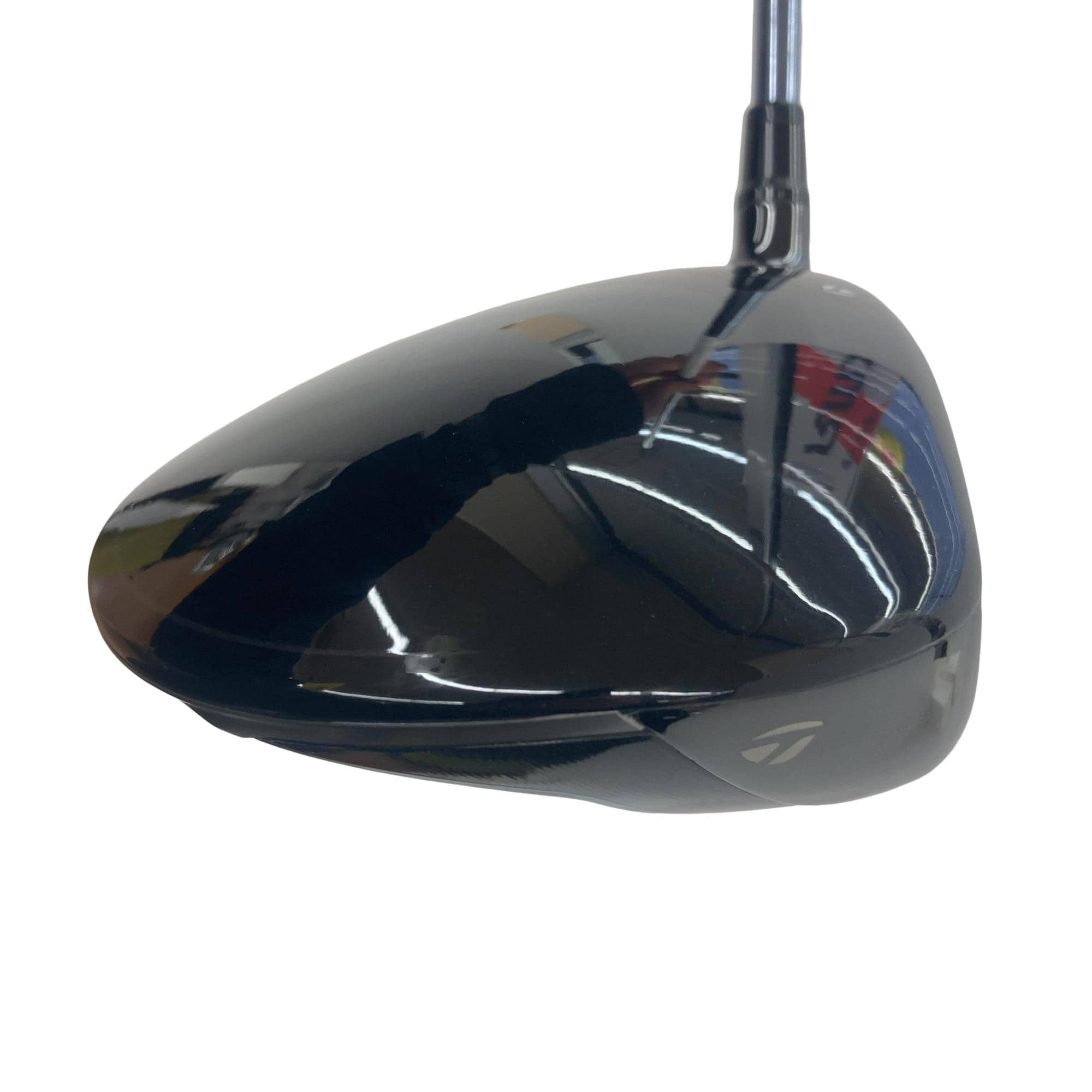 �p���P�O�@�@�X°