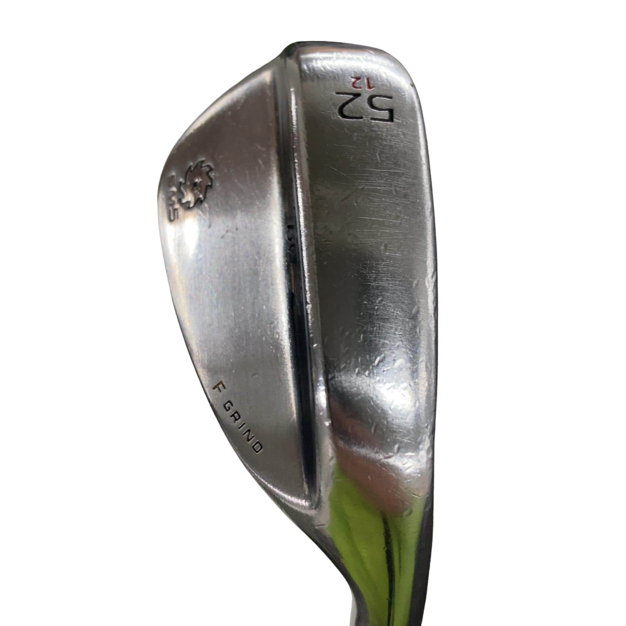 �u�n�j�d�x�@�r�o�h�m�@�l�h�k�k�d�c�@�r�l�T�@�c�A�[�N�����@�T�Q°�^�P�Q°�e