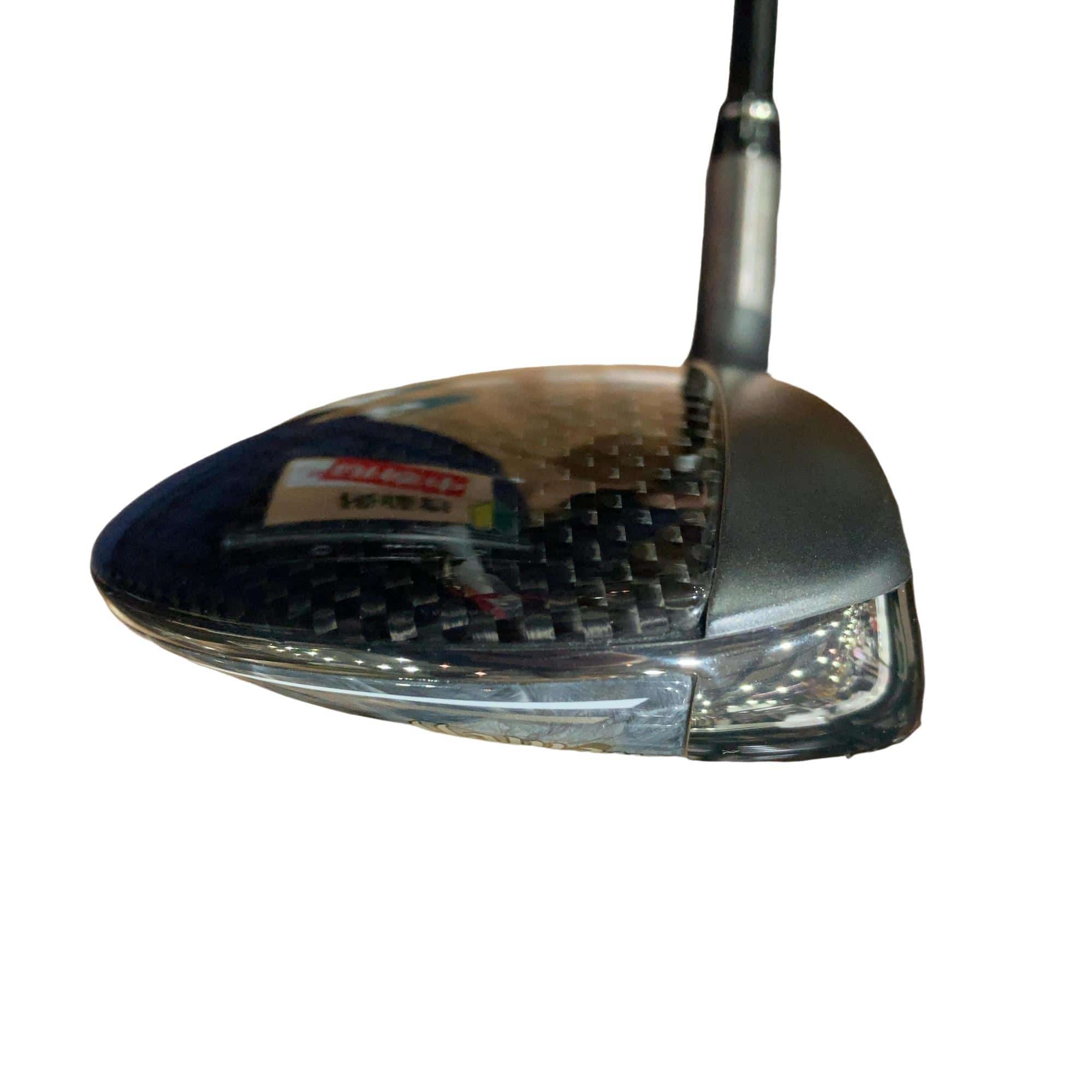 �o�`�q�`�c�x�l�@�`���@�r�l�n�j�d�@�l�`�w�@�e�`�r�s�@�T�v