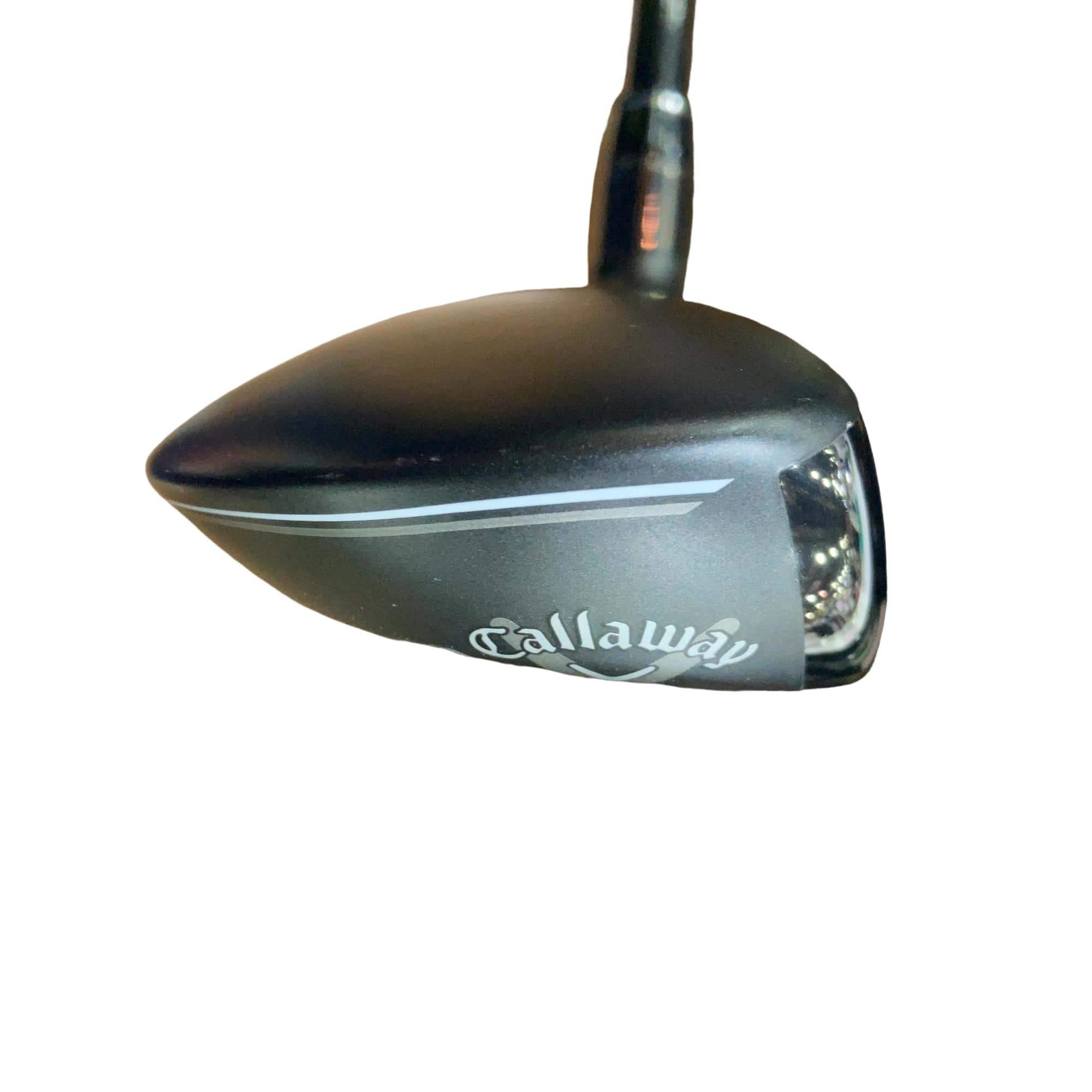 �o�`�q�`�c�x�l�@�`���@�r�l�n�j�d�@�l�`�w�@�e�`�r�s�@�t�T