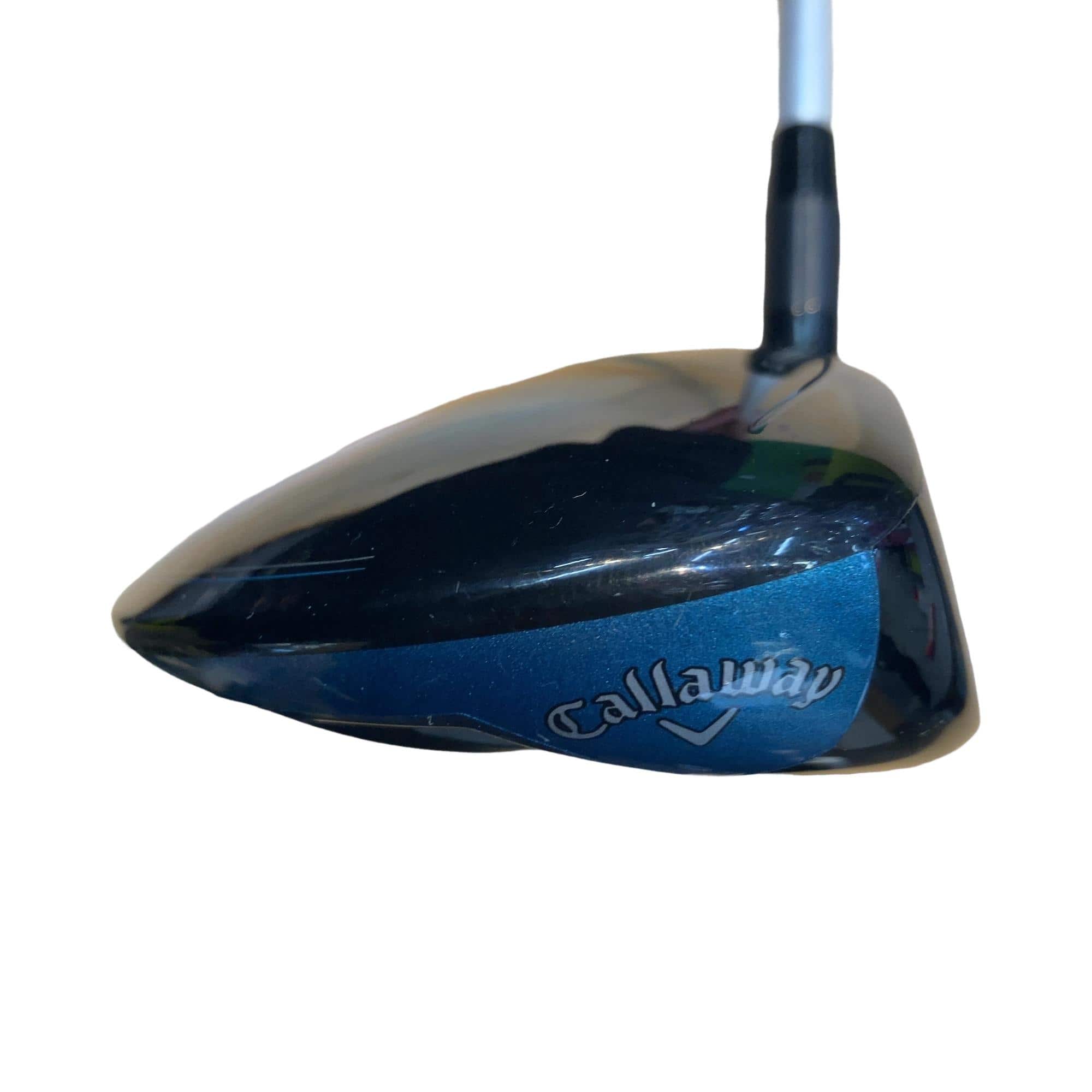 �q�n�f�t�d�@�r�s�`�q�@�T�v