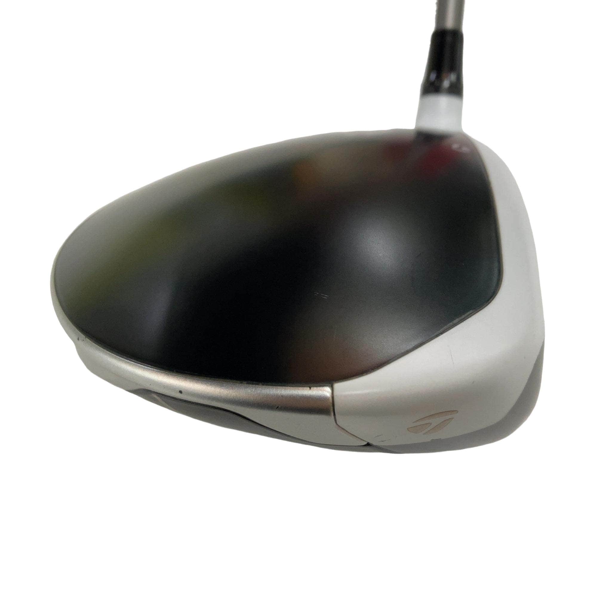 �r�s�d�`�k�s�g�Q�@�o�k�t�r�@�P�O�D�T°