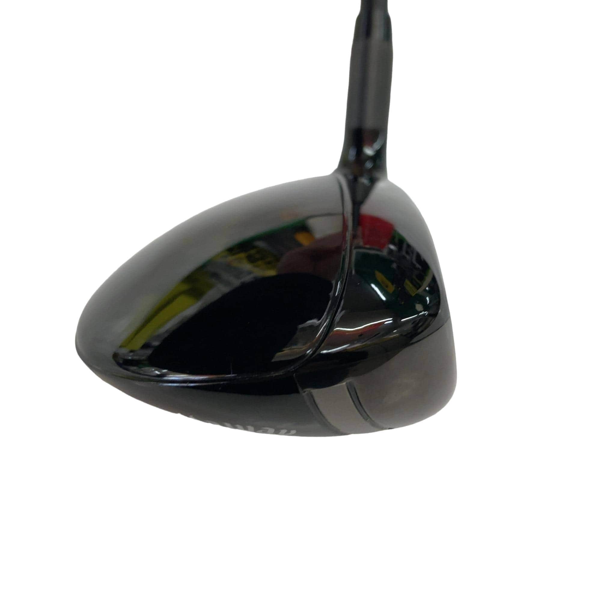 �`�o�d�w�@�t�v�i�Q�O�Q�U�j�@�P�X°