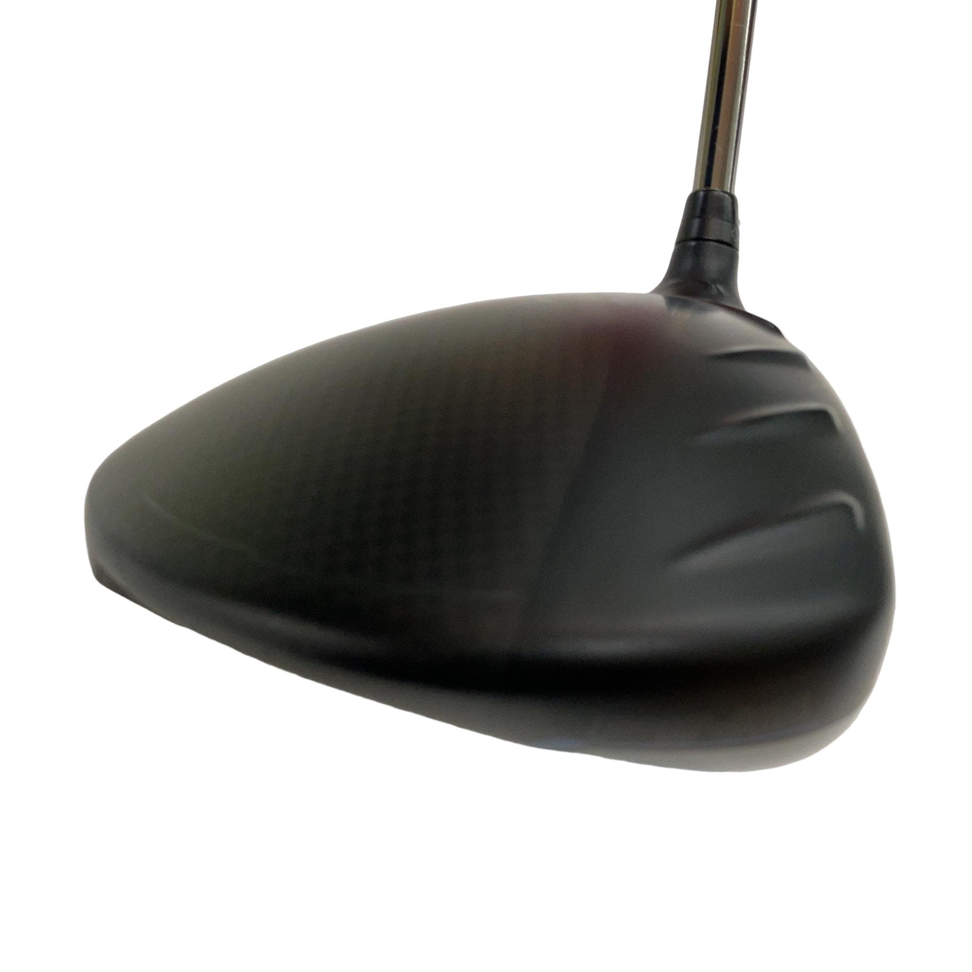 �f�S�S�O�@�k�r�s�@�P�O�D�T°