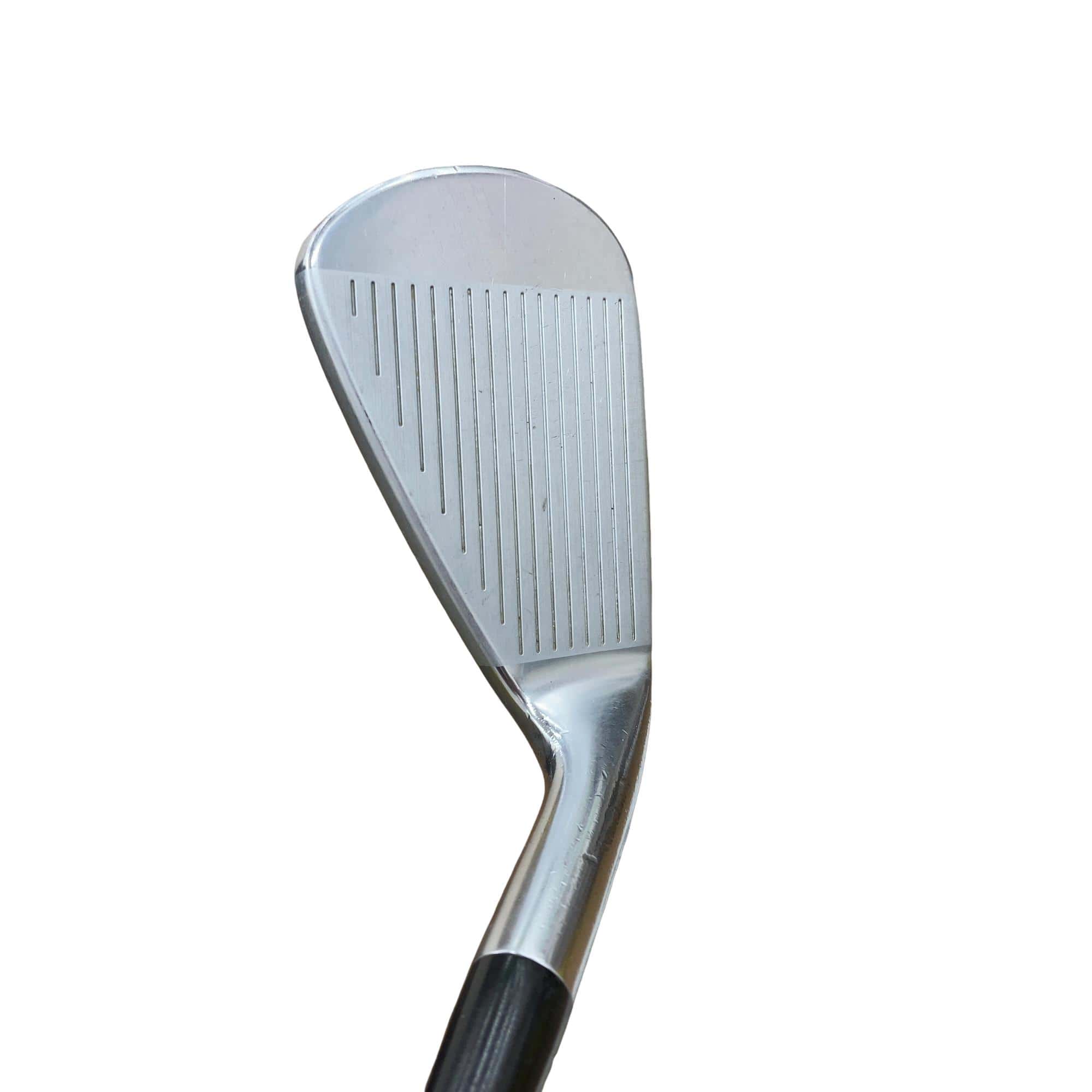 �r�q�h�w�n�m�@�y�w�T�@�U�r�@���t�e�B�i���{���F�U�{�Z�b�g�j