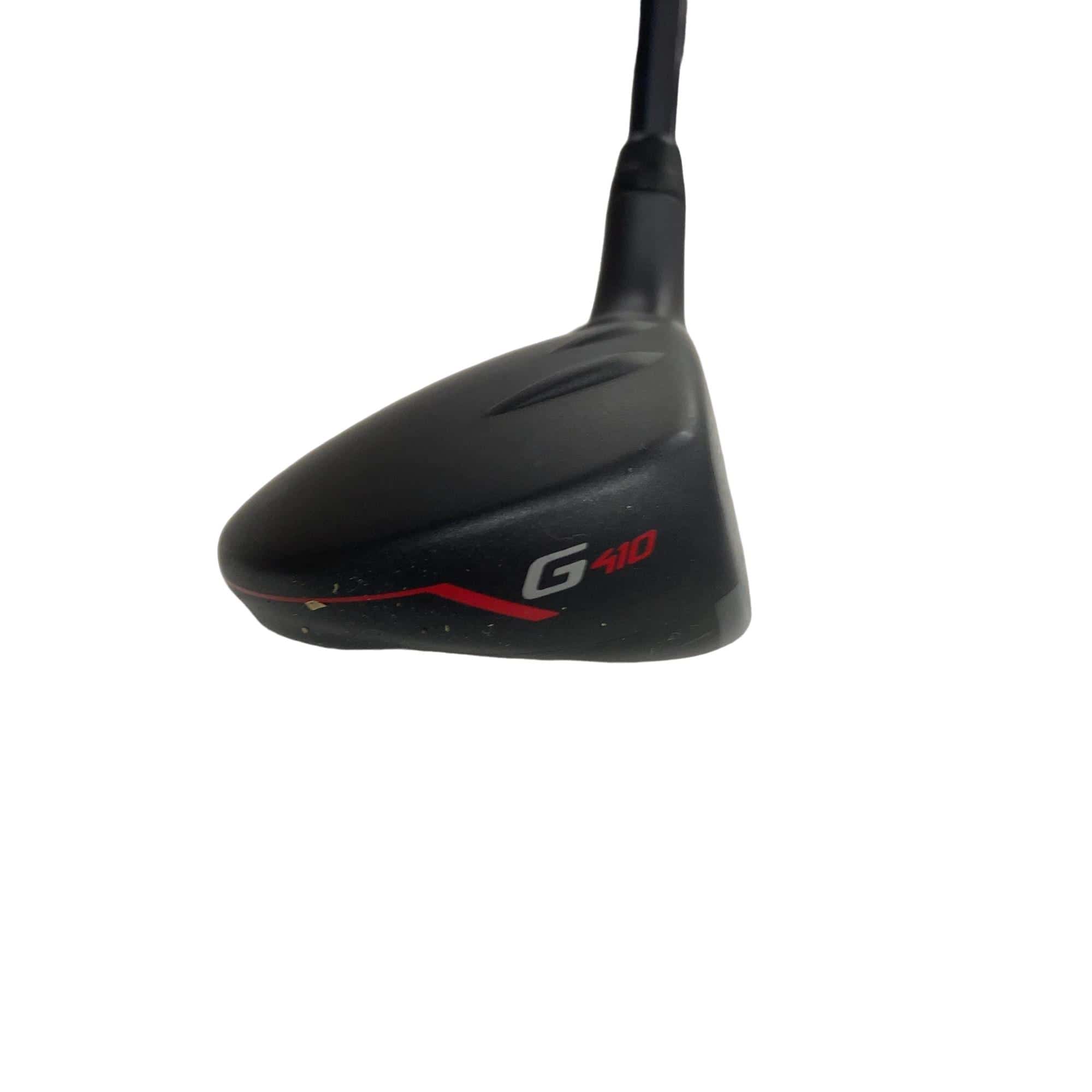 �f�S�P�O�@�t�R