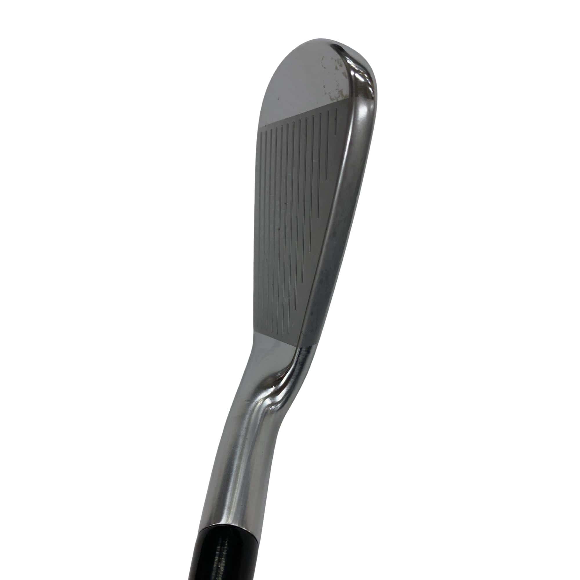 �l�����������@�o�����@�Q�Q�T�@�U�r�i���{���F�T�{�Z�b�g�j