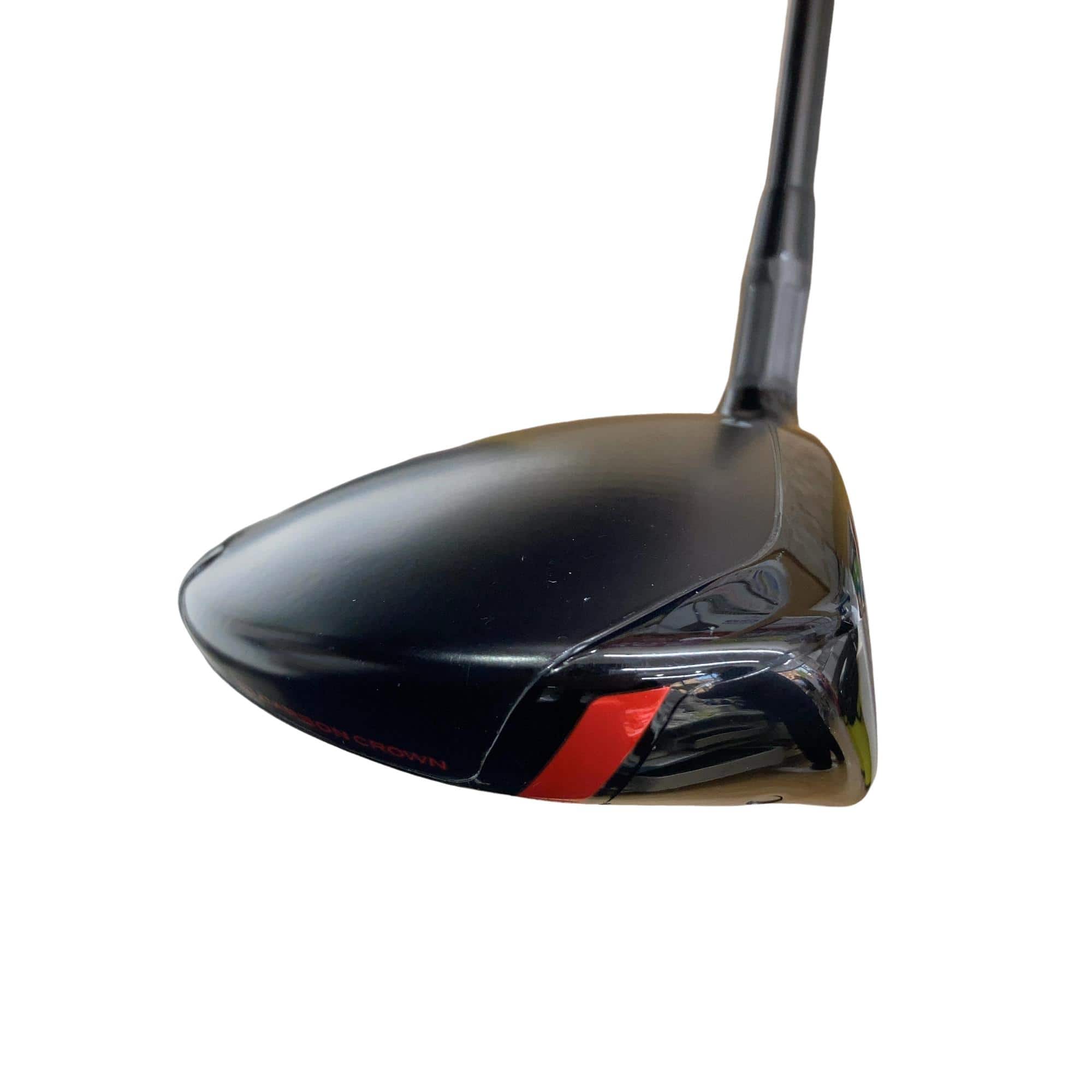 �r�s�d�`�k�s�g�@�R�v