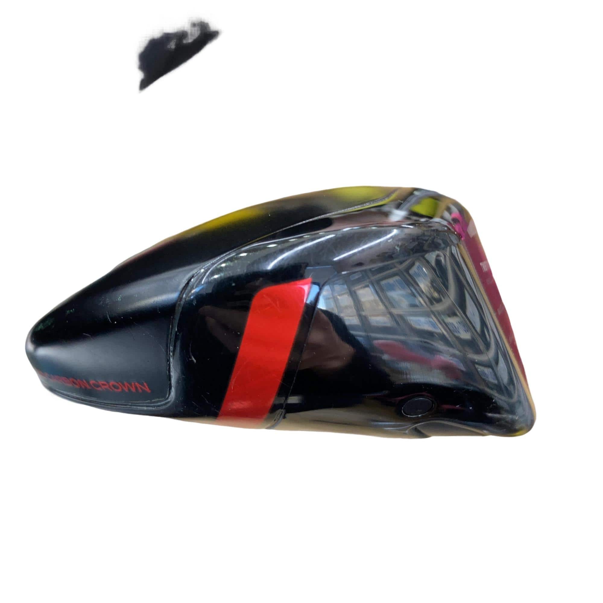 �r�s�d�`�k�s�g�@�T�v