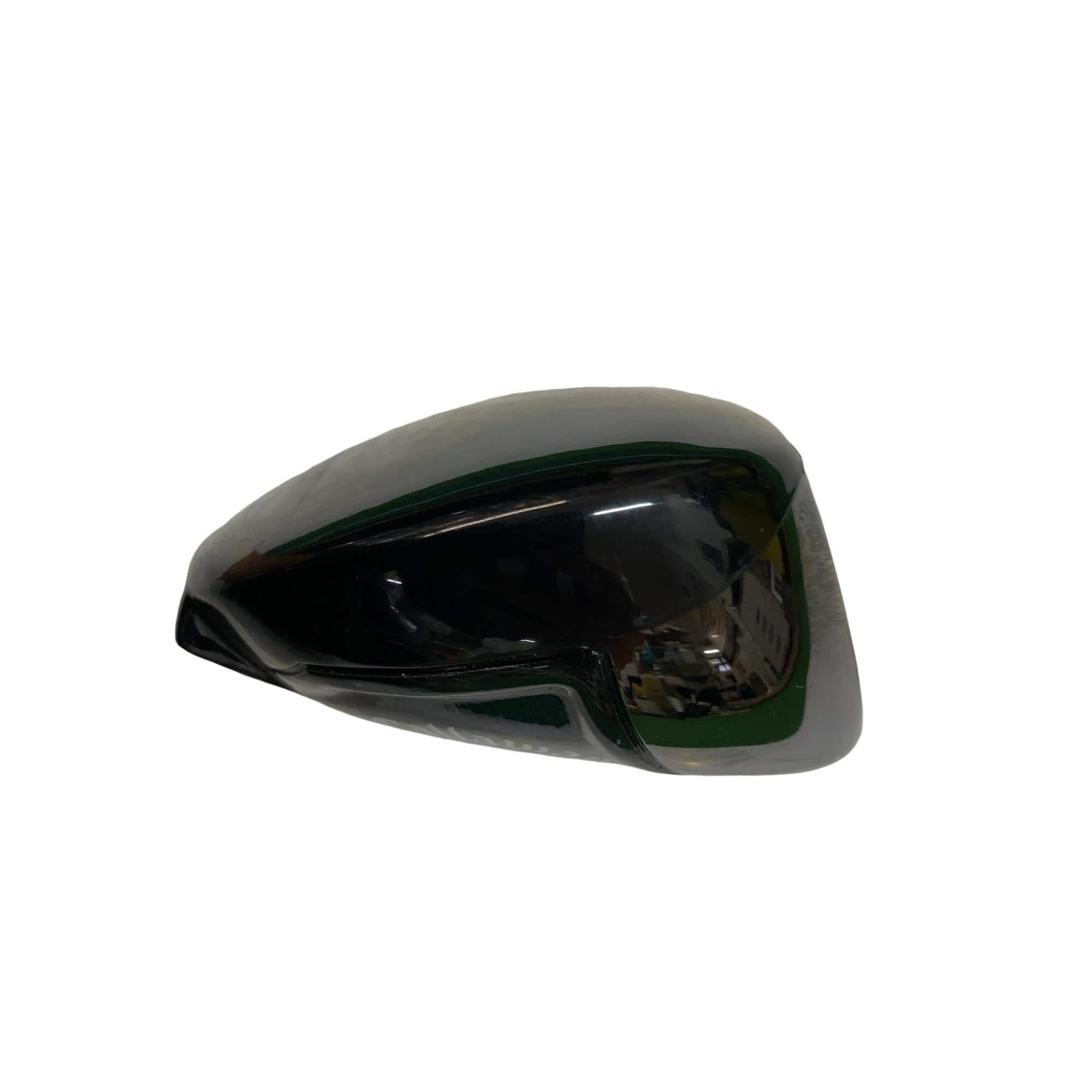 �o�`�q�`�c�x�l�@�Q�P°