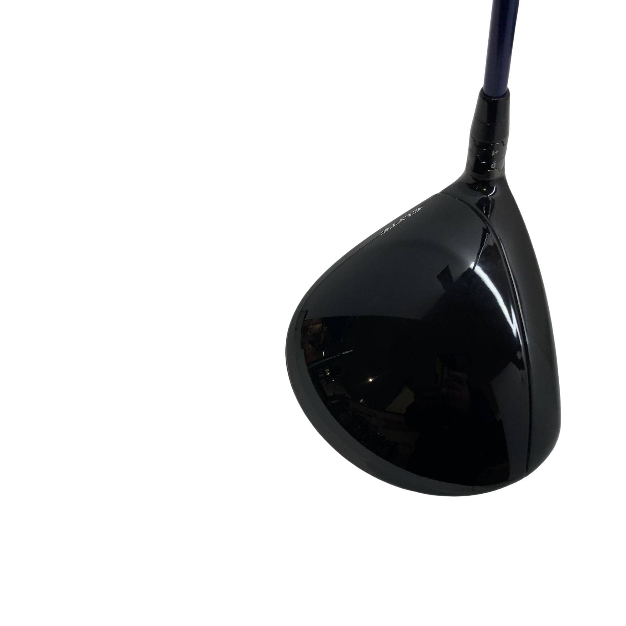 �d�k�x�s�d�@�������@�@�W°