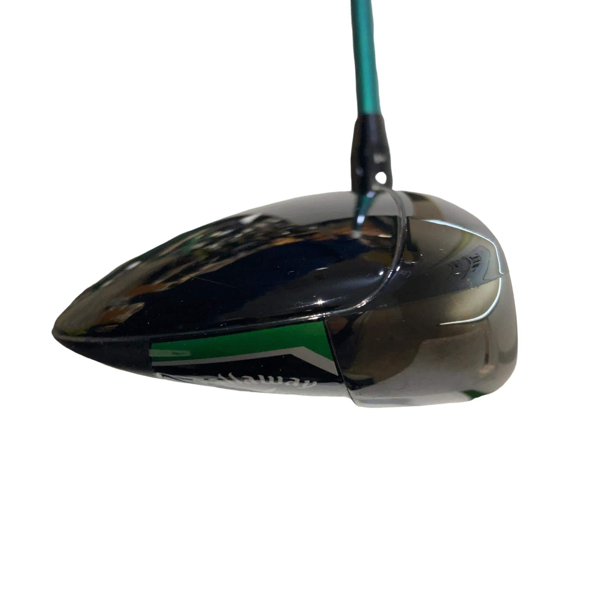 �d�k�x�s�d�@�������@�R�v