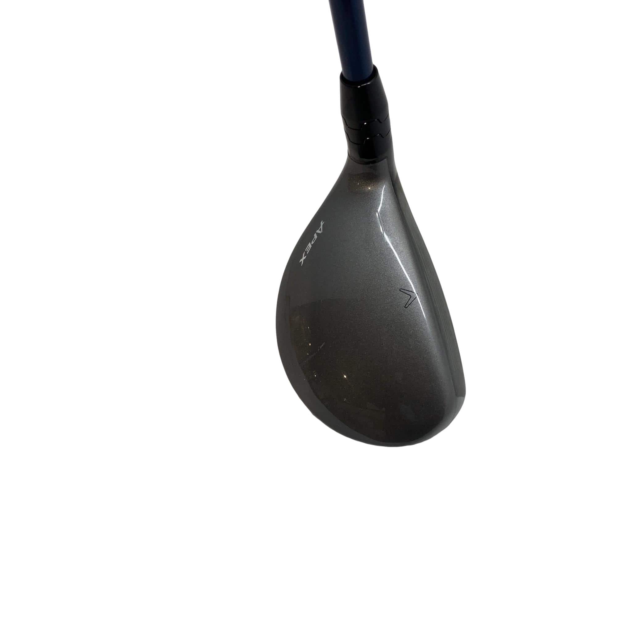 �`�o�d�w�@�s���@�r�t�o�d�q�@�g�x�a�q�h�c�i�Q�O�Q�U�j�@�P�W°