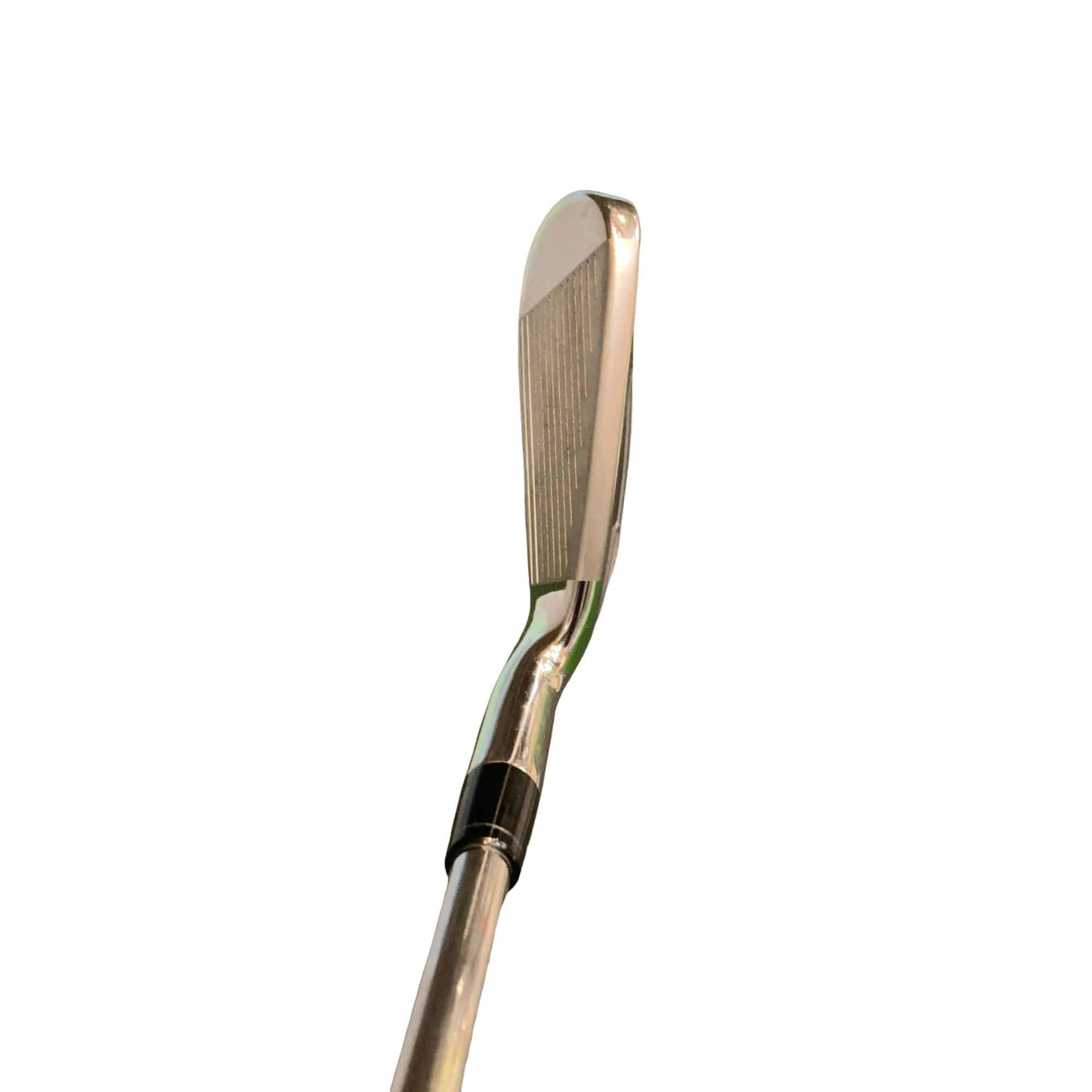 �q�n�f�t�d�@�r�s�@�l�`�w�@�e�`�r�s�@�V�r�i���{���F�V�{�Z�b�g�j