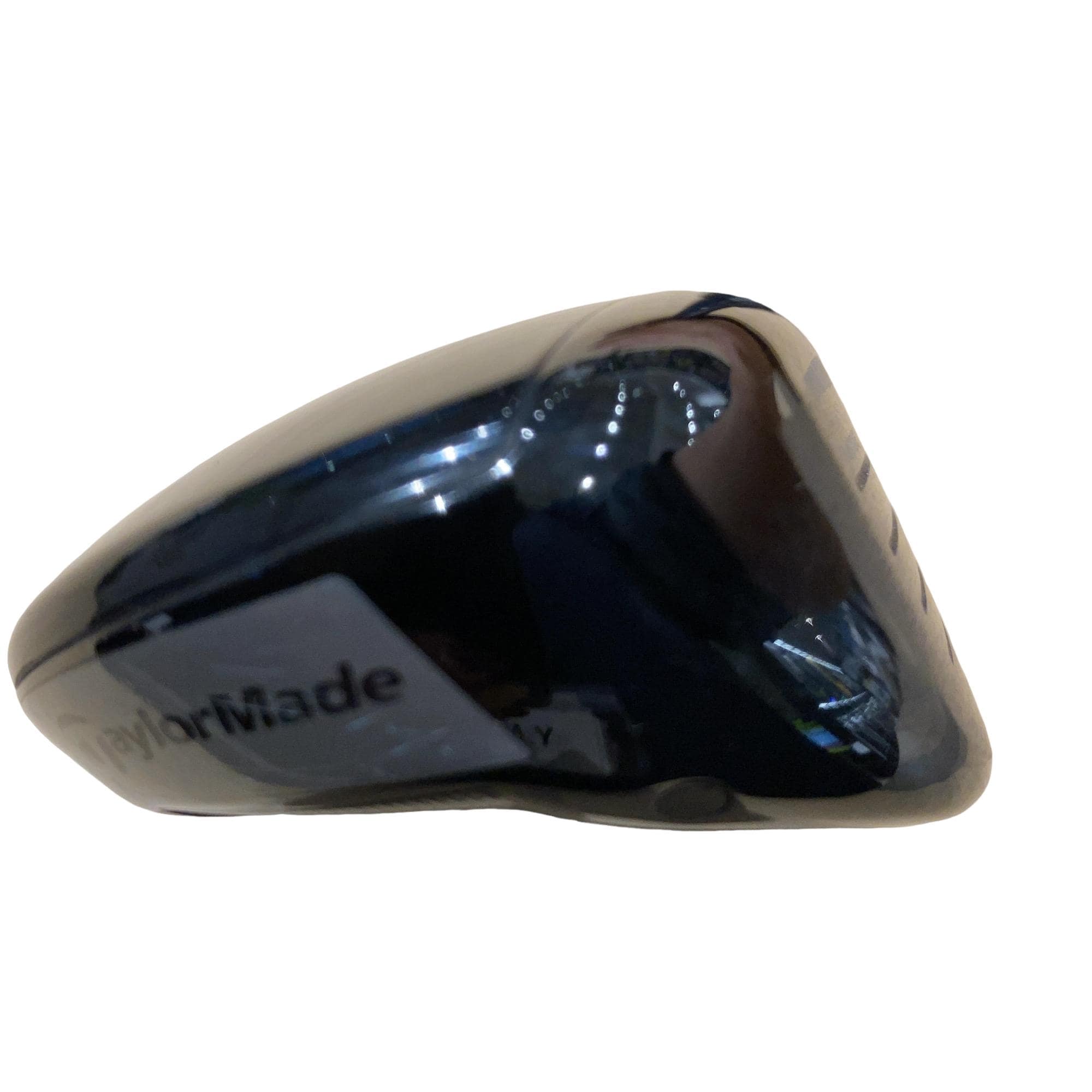 �p���P�O�@�t�S